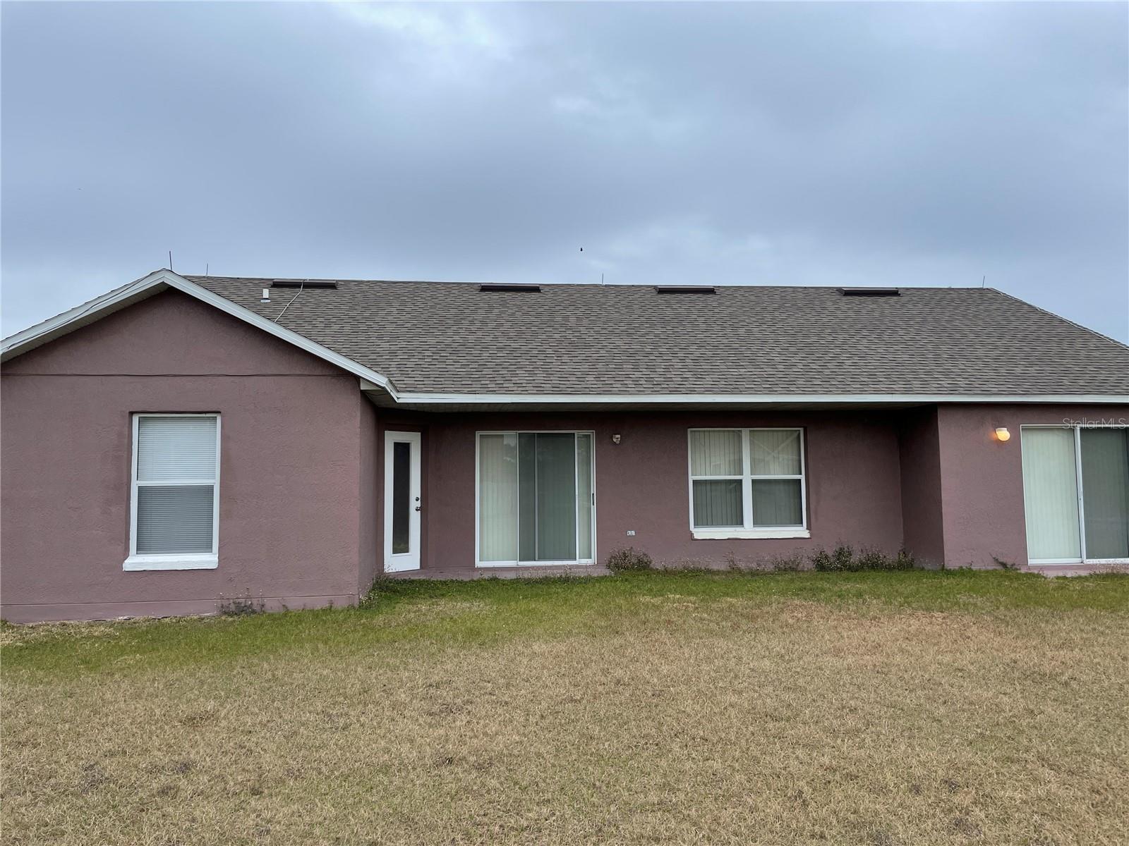 Image 21 of 21 For 5422 Harmony Lane