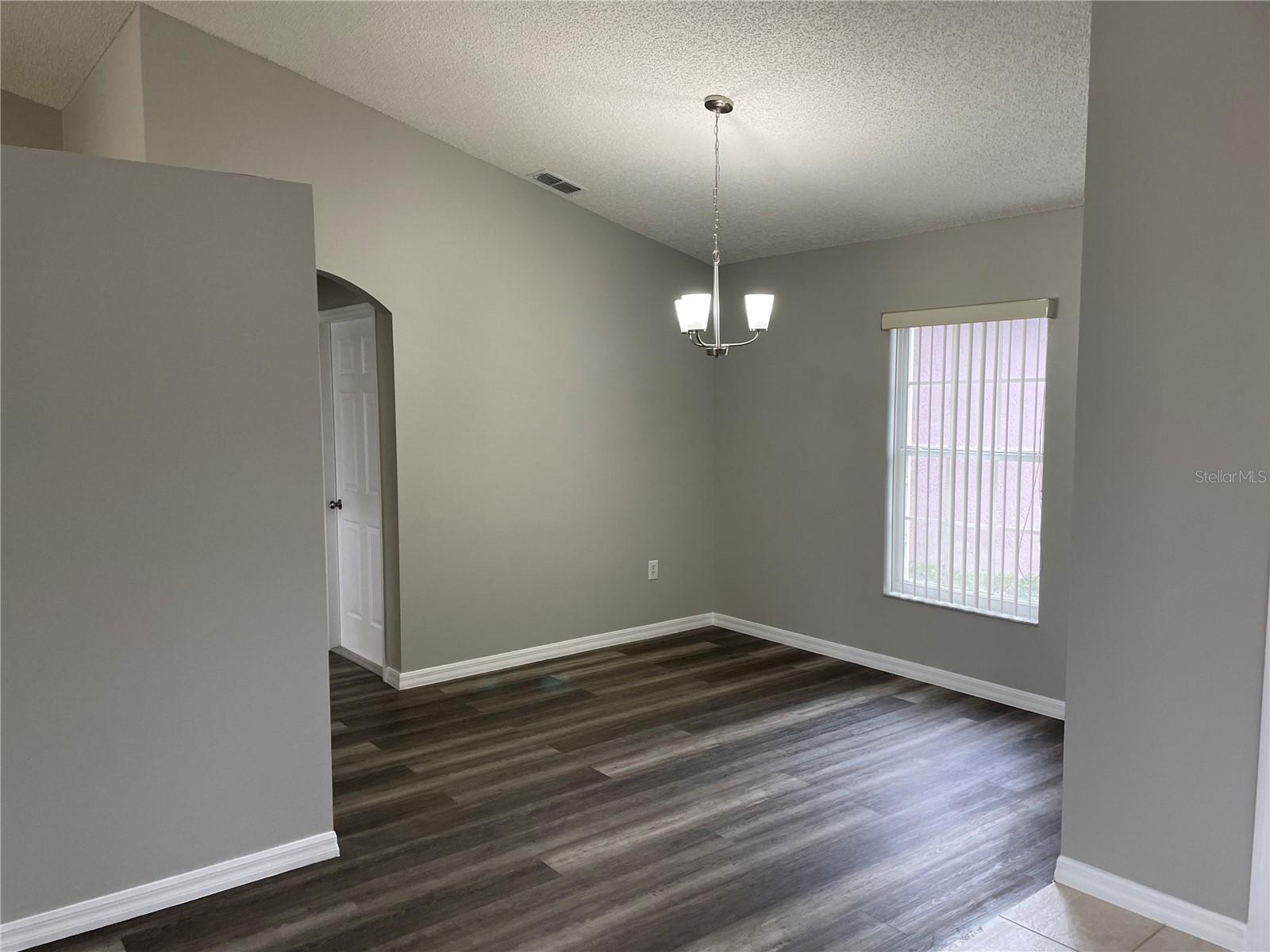 Image 4 of 21 For 5422 Harmony Lane