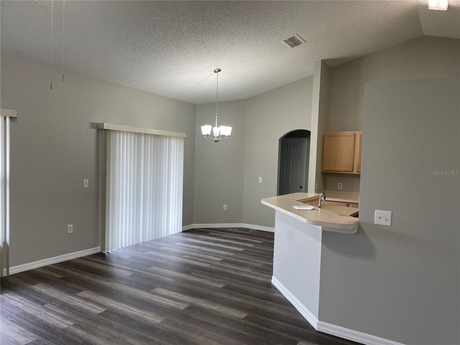 Image 5 of 21 For 5422 Harmony Lane