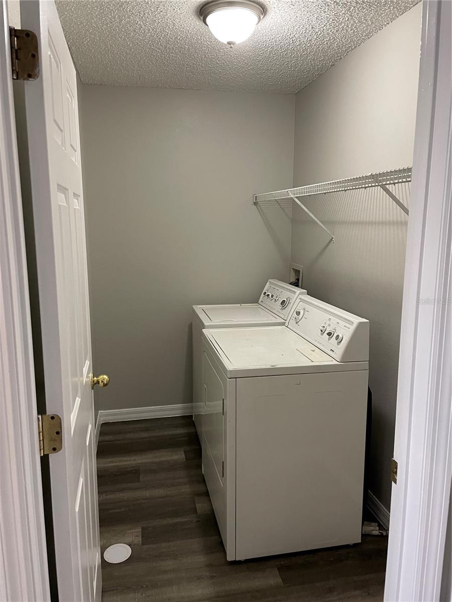 Image 9 of 21 For 5422 Harmony Lane