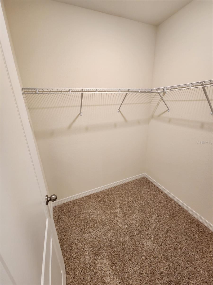 Image 22 of 39 For 1141 Blue Jay Drive