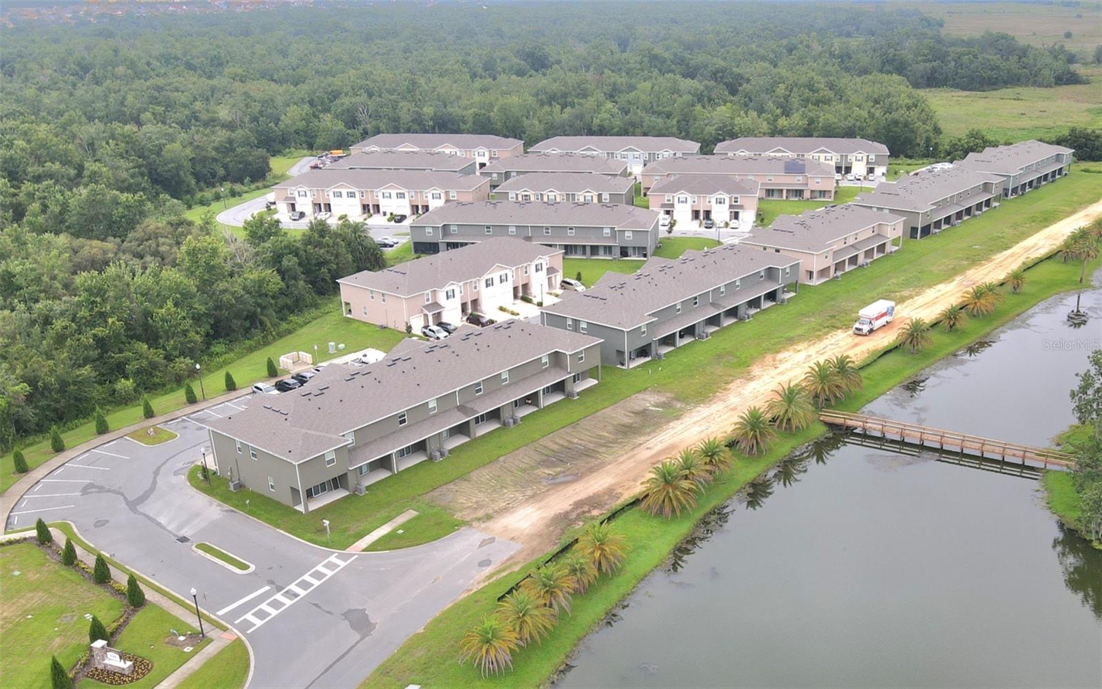 Image 39 of 39 For 1141 Blue Jay Drive