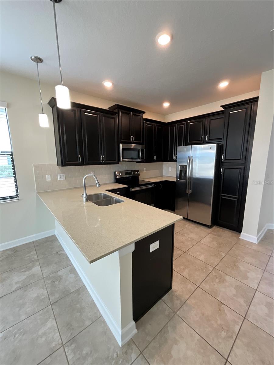 Image 10 of 29 For 8545 Zoeller Hills Drive