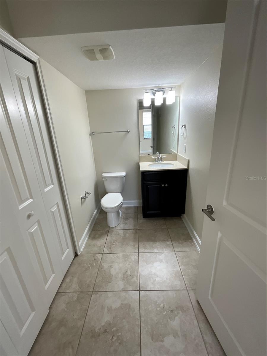 Image 11 of 29 For 8545 Zoeller Hills Drive