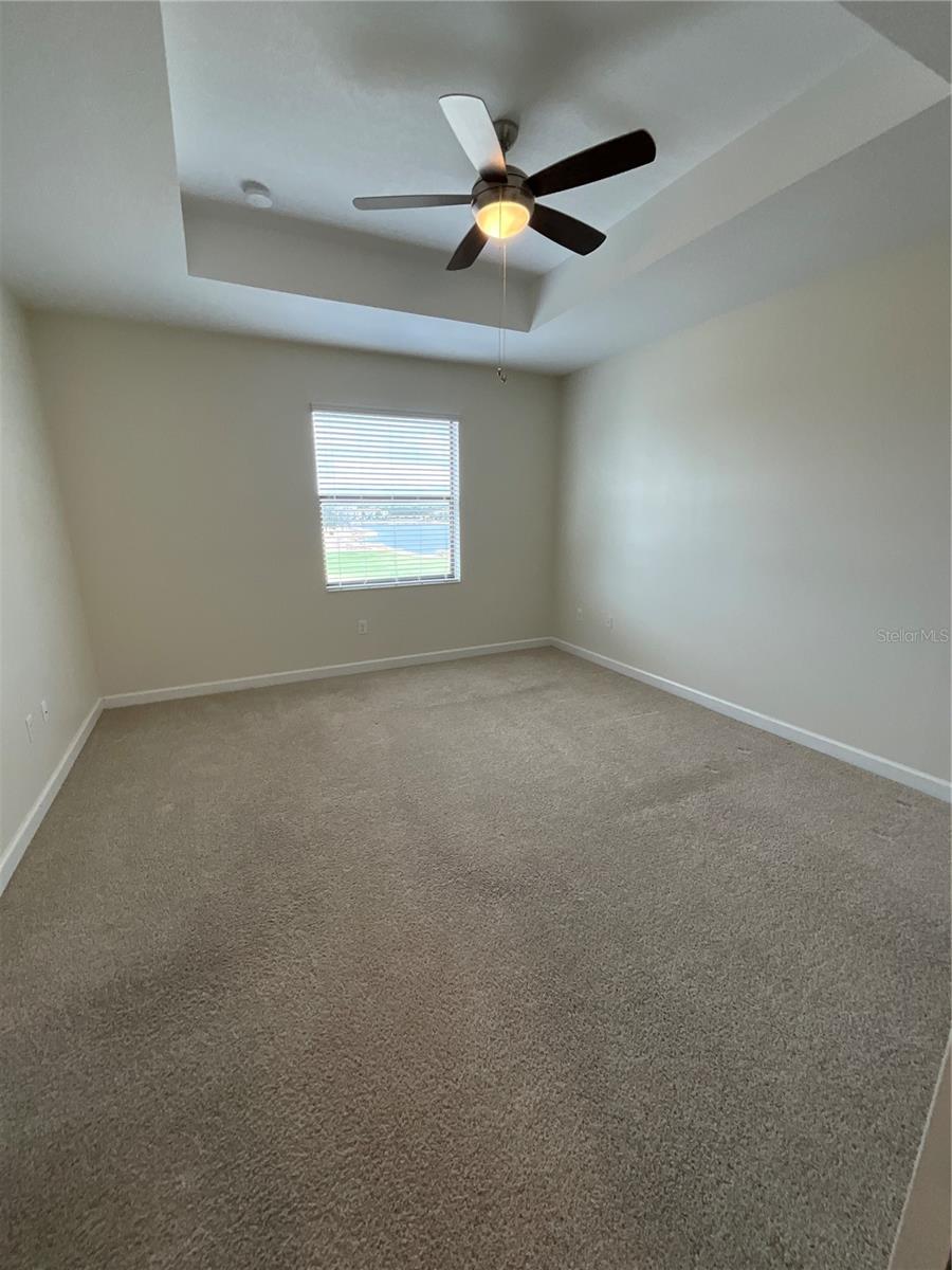Image 14 of 29 For 8545 Zoeller Hills Drive