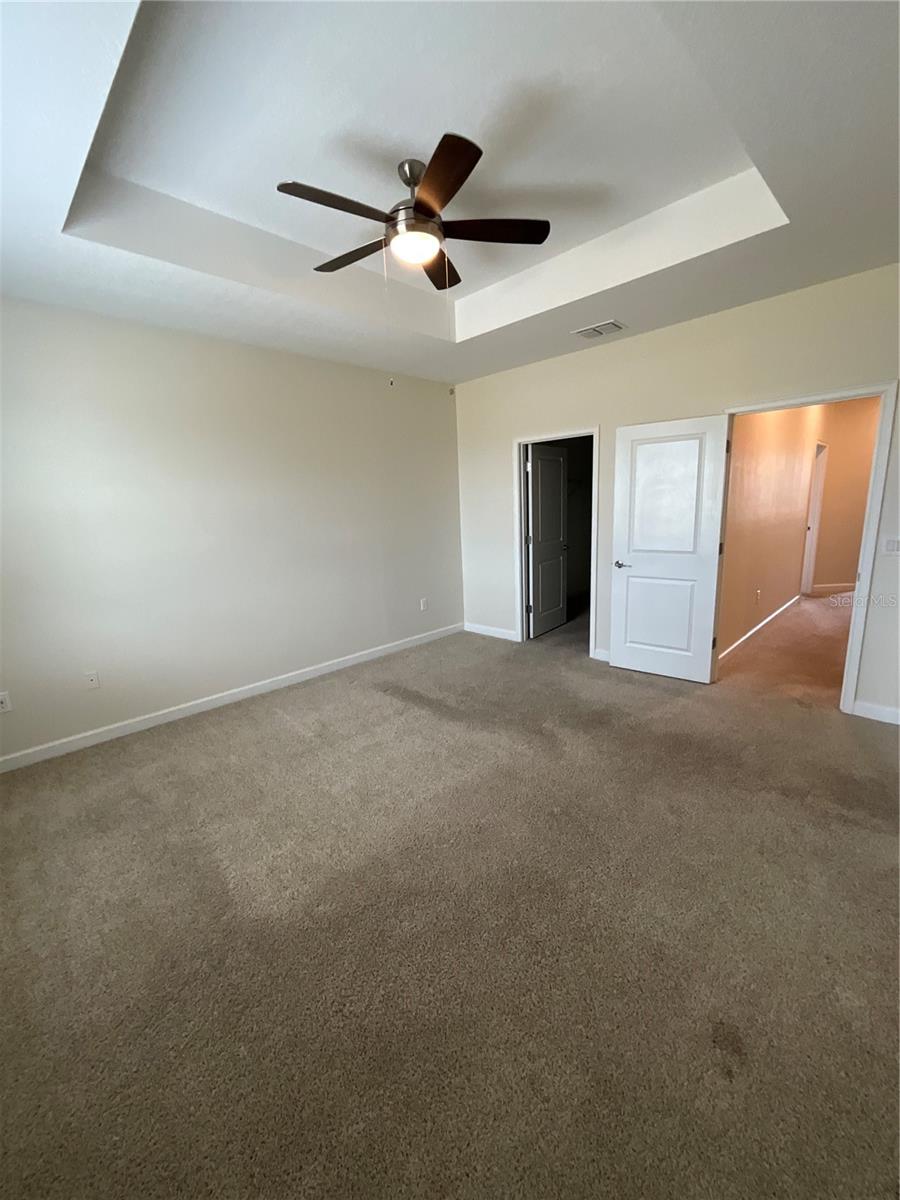 Image 15 of 29 For 8545 Zoeller Hills Drive