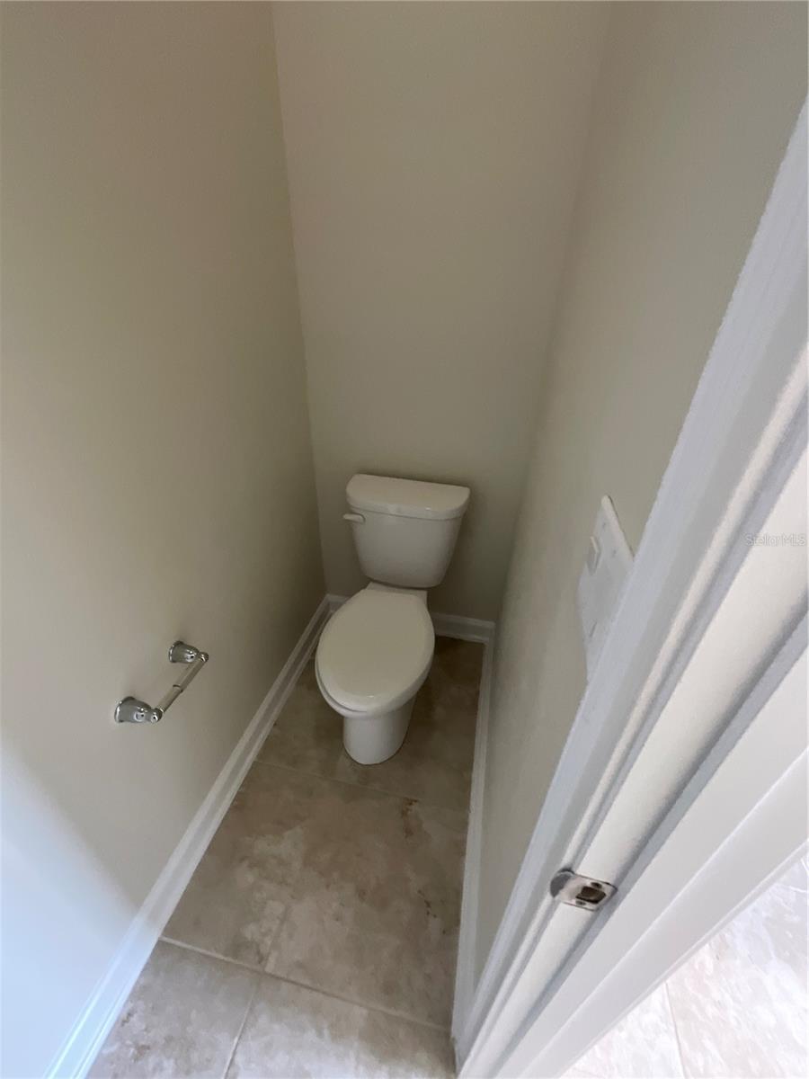 Image 20 of 29 For 8545 Zoeller Hills Drive