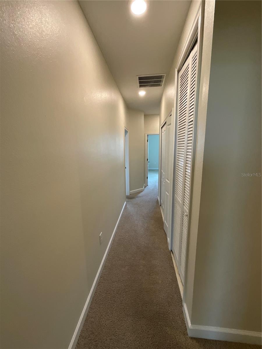 Image 21 of 29 For 8545 Zoeller Hills Drive