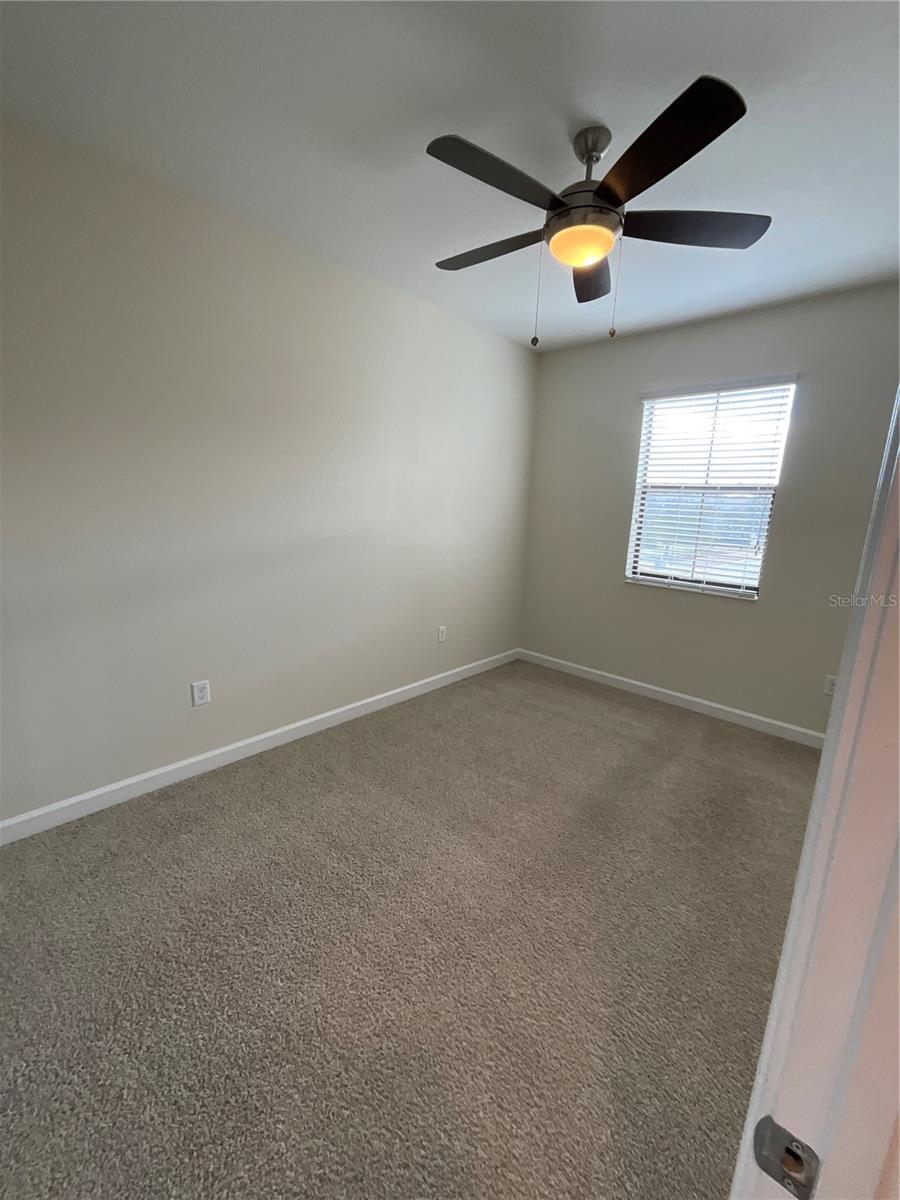 Image 23 of 29 For 8545 Zoeller Hills Drive