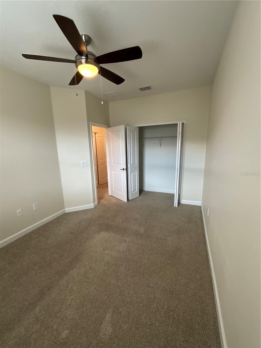 Image 24 of 29 For 8545 Zoeller Hills Drive