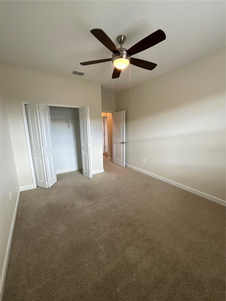 Image 27 of 29 For 8545 Zoeller Hills Drive