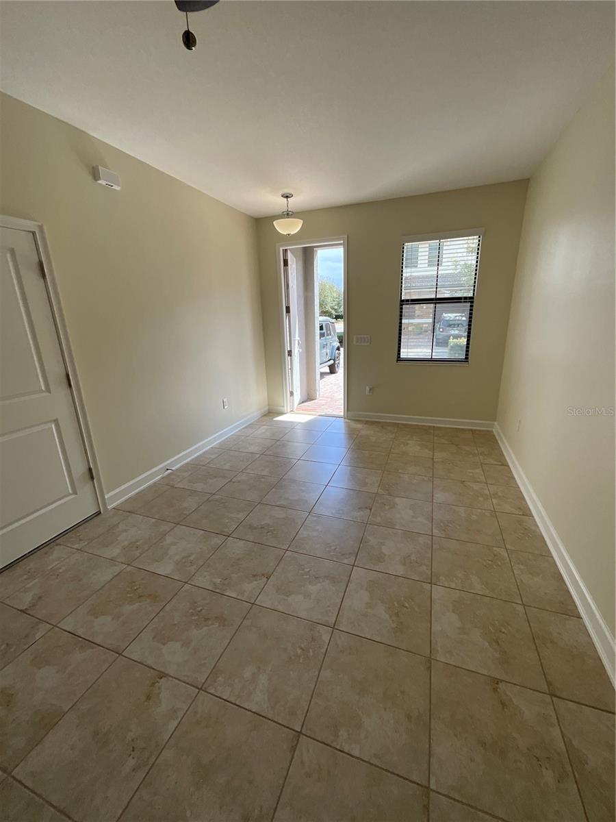 Image 3 of 29 For 8545 Zoeller Hills Drive