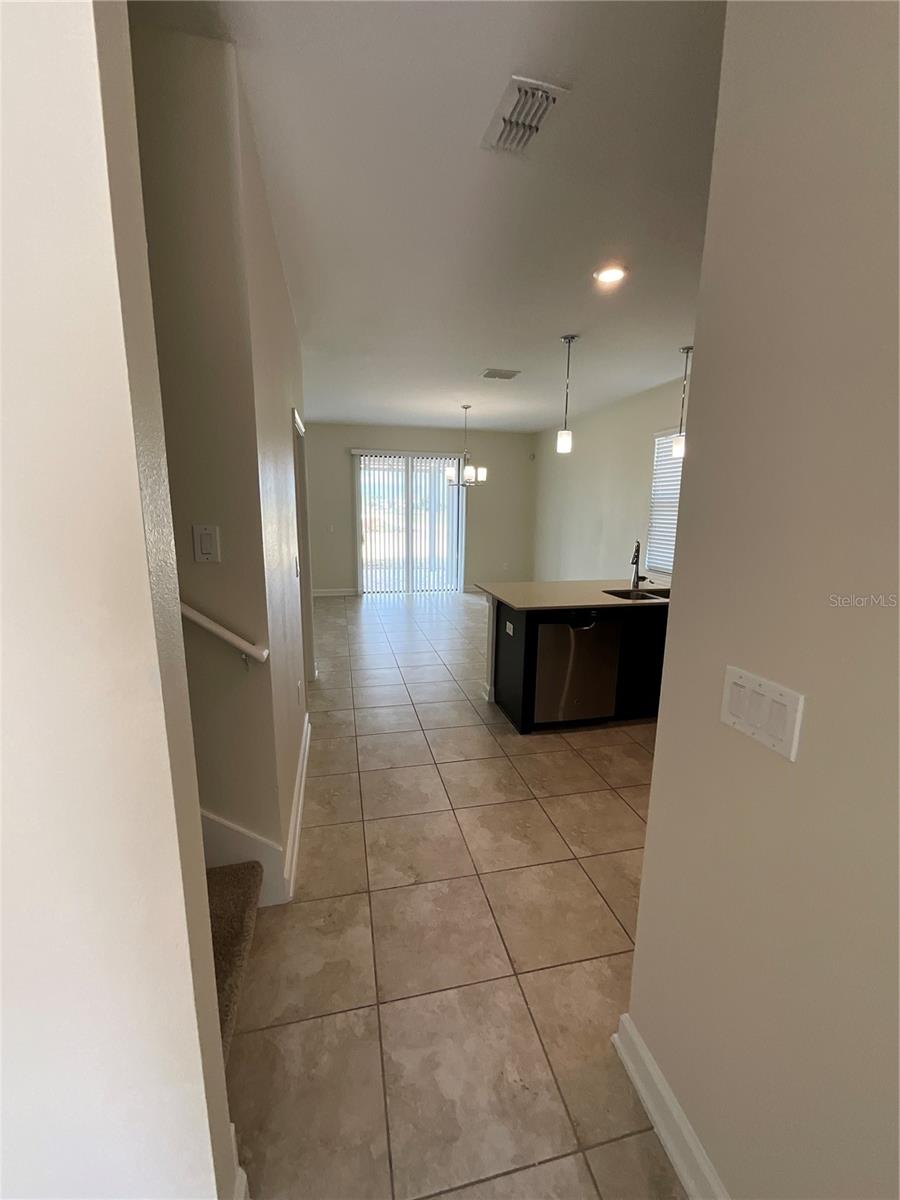 Image 4 of 29 For 8545 Zoeller Hills Drive