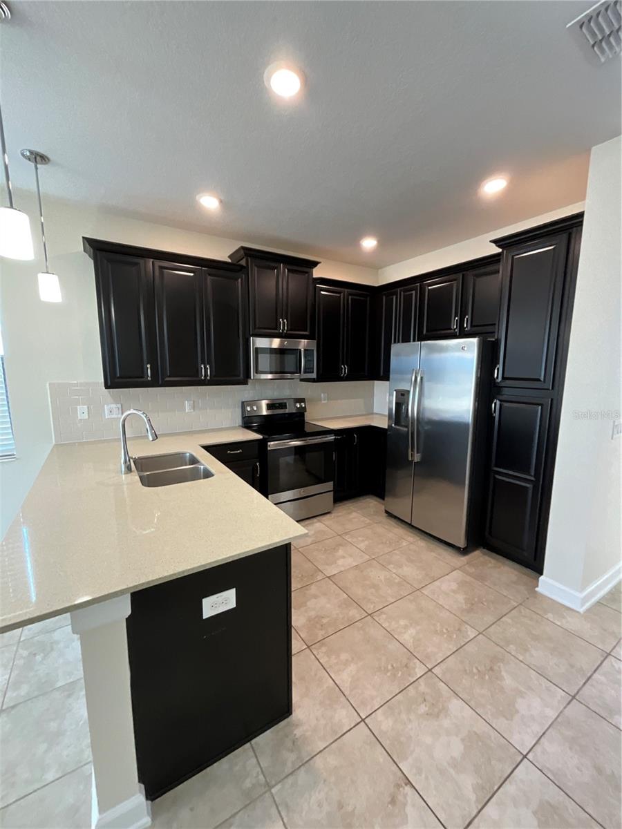 Image 5 of 29 For 8545 Zoeller Hills Drive