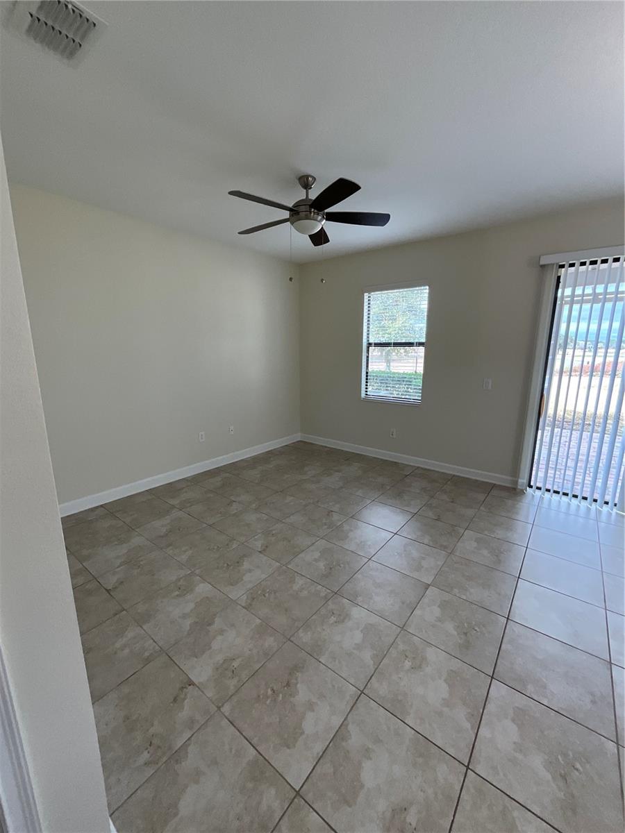 Image 6 of 29 For 8545 Zoeller Hills Drive