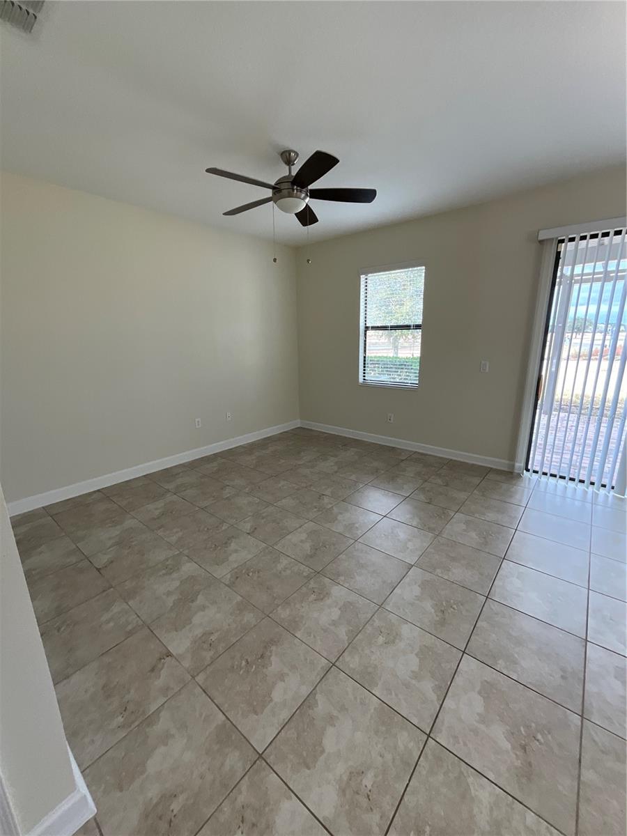 Image 7 of 29 For 8545 Zoeller Hills Drive