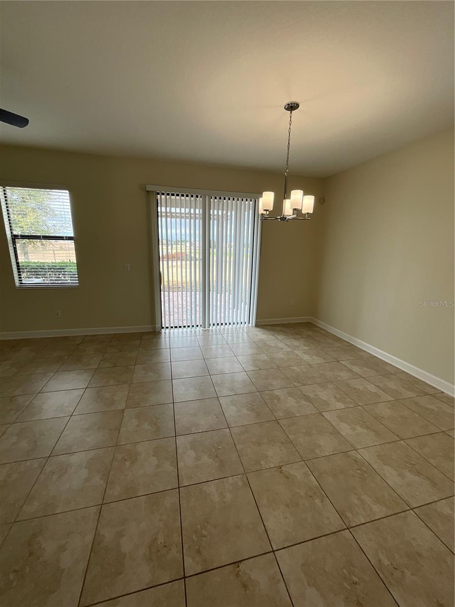 Image 8 of 29 For 8545 Zoeller Hills Drive