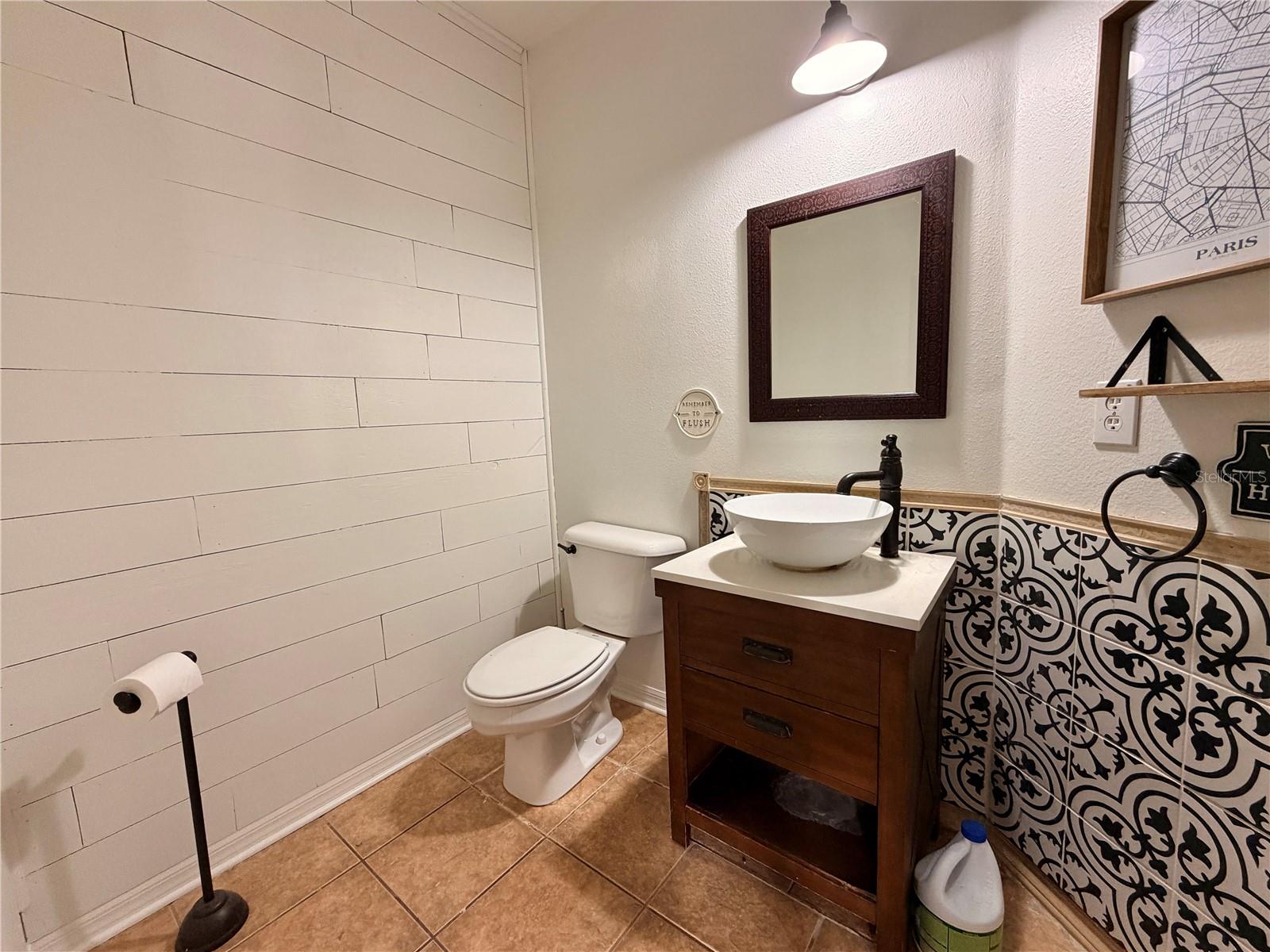 Image 12 of 27 For 16215 Bridgecrossing Drive