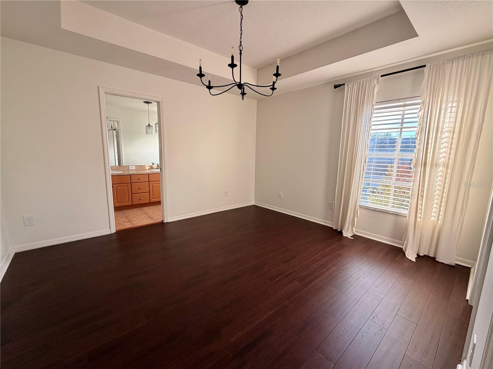 Image 13 of 27 For 16215 Bridgecrossing Drive