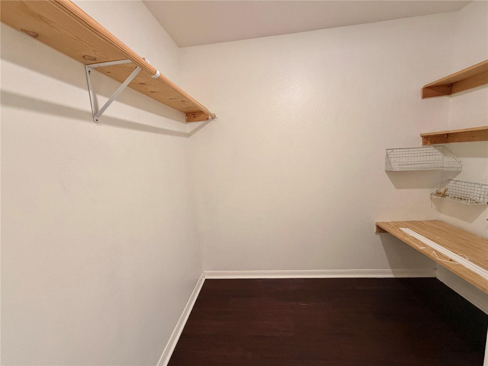 Image 14 of 27 For 16215 Bridgecrossing Drive