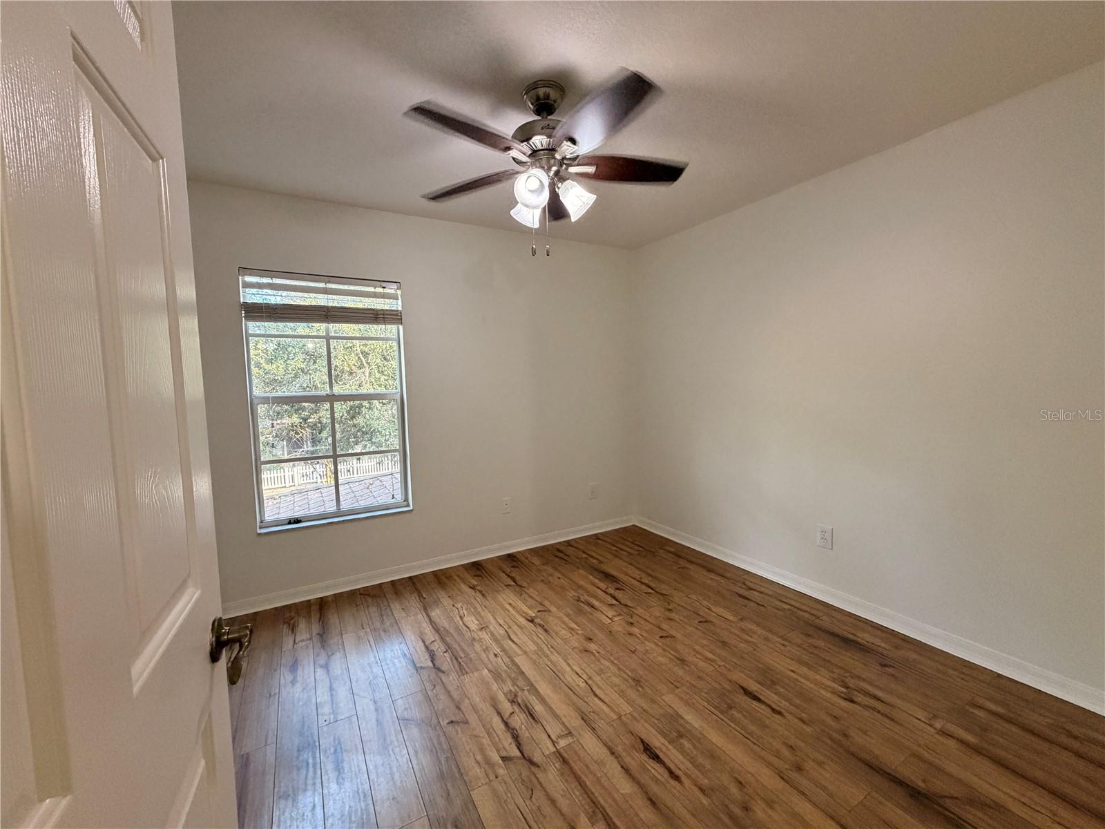 Image 16 of 27 For 16215 Bridgecrossing Drive