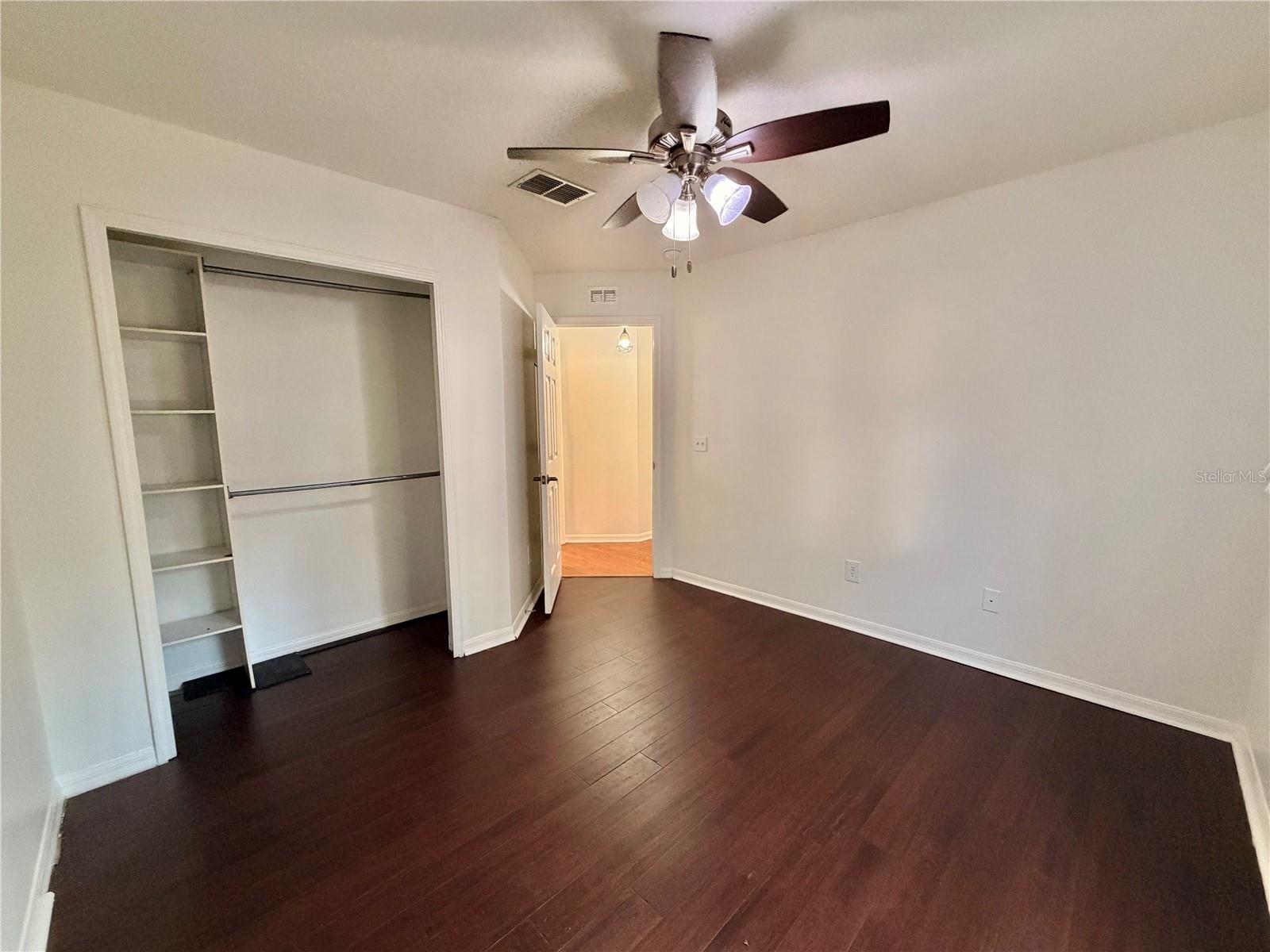 Image 19 of 27 For 16215 Bridgecrossing Drive