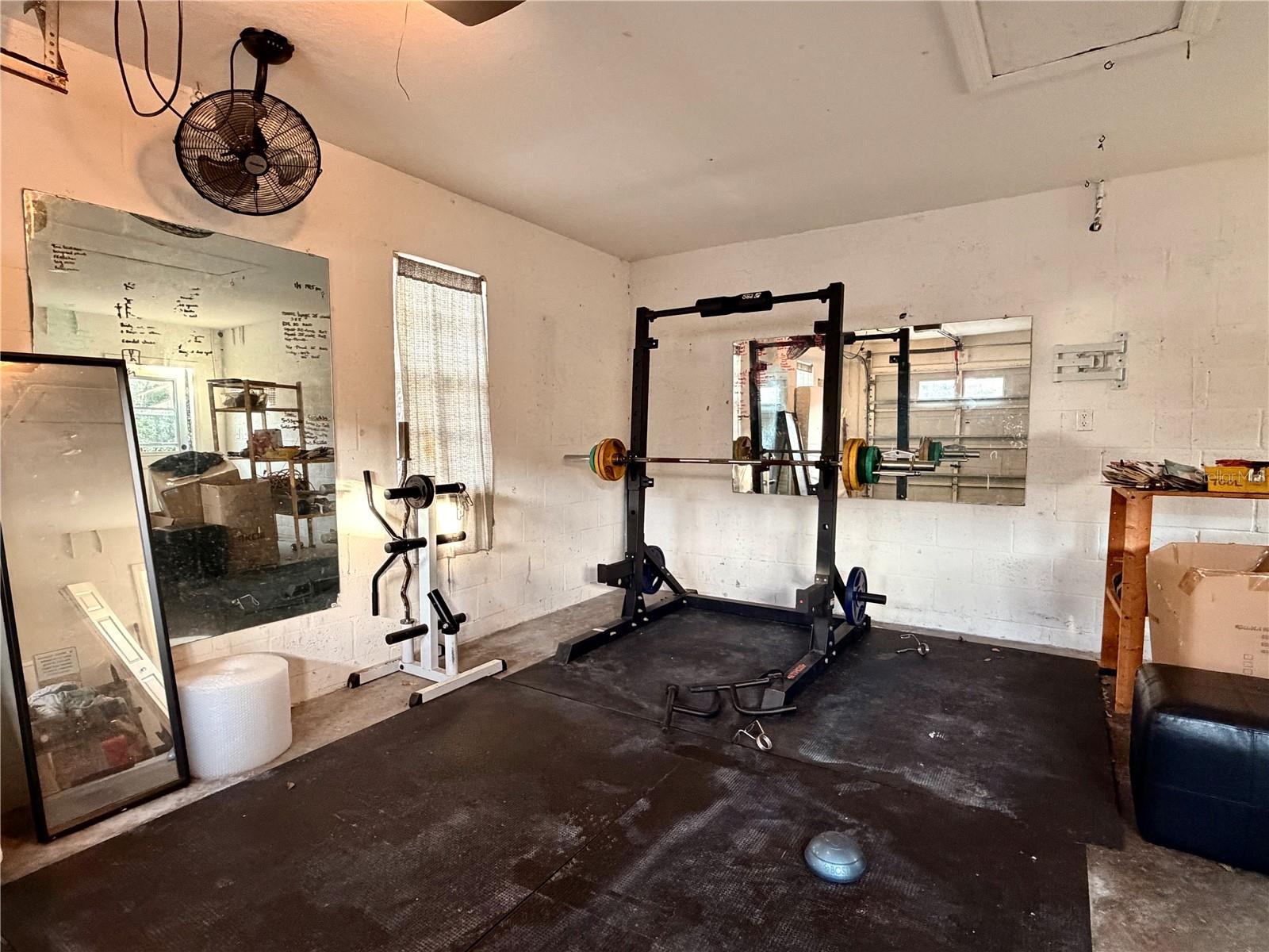 Image 21 of 27 For 16215 Bridgecrossing Drive