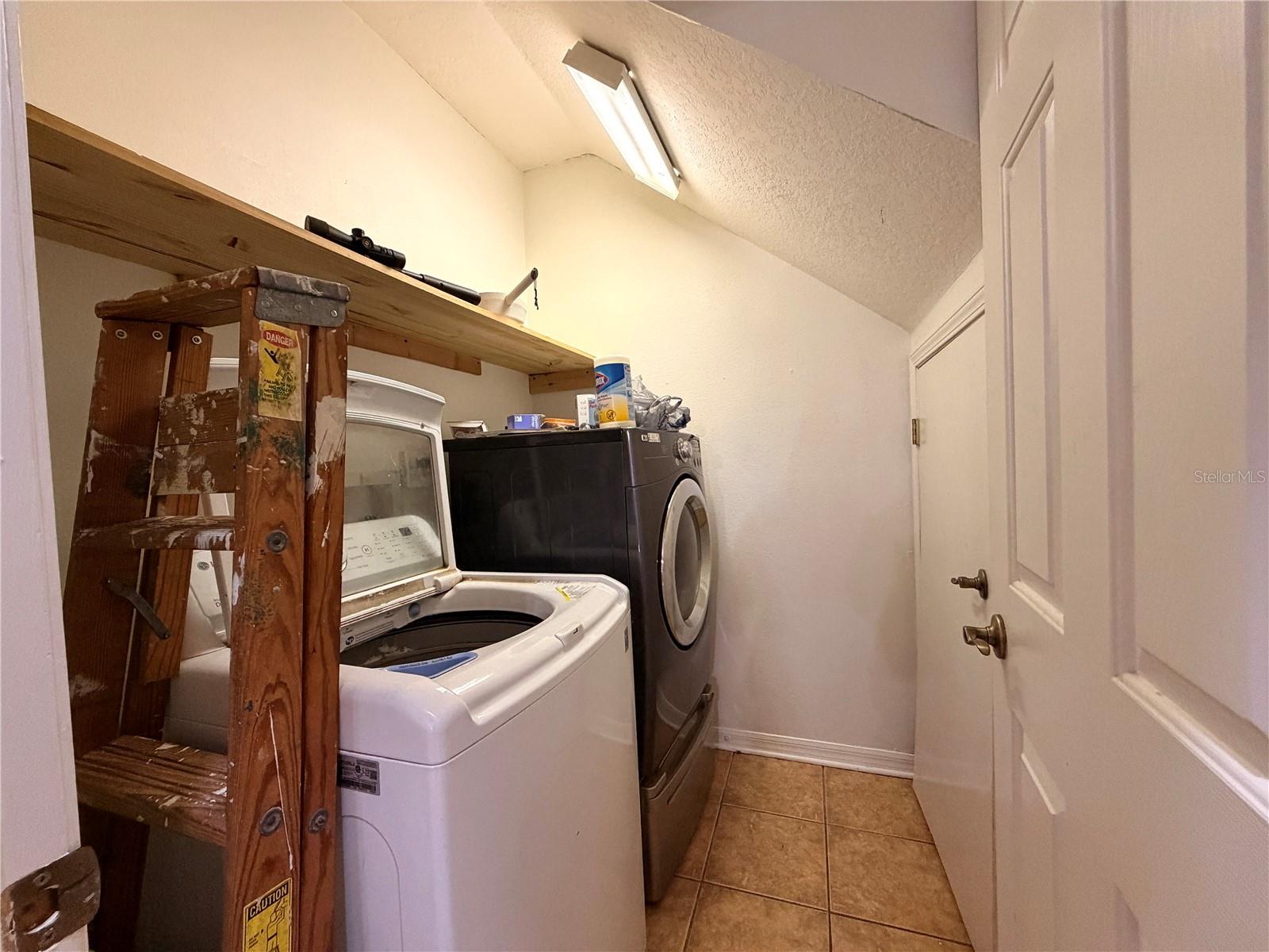 Image 22 of 27 For 16215 Bridgecrossing Drive