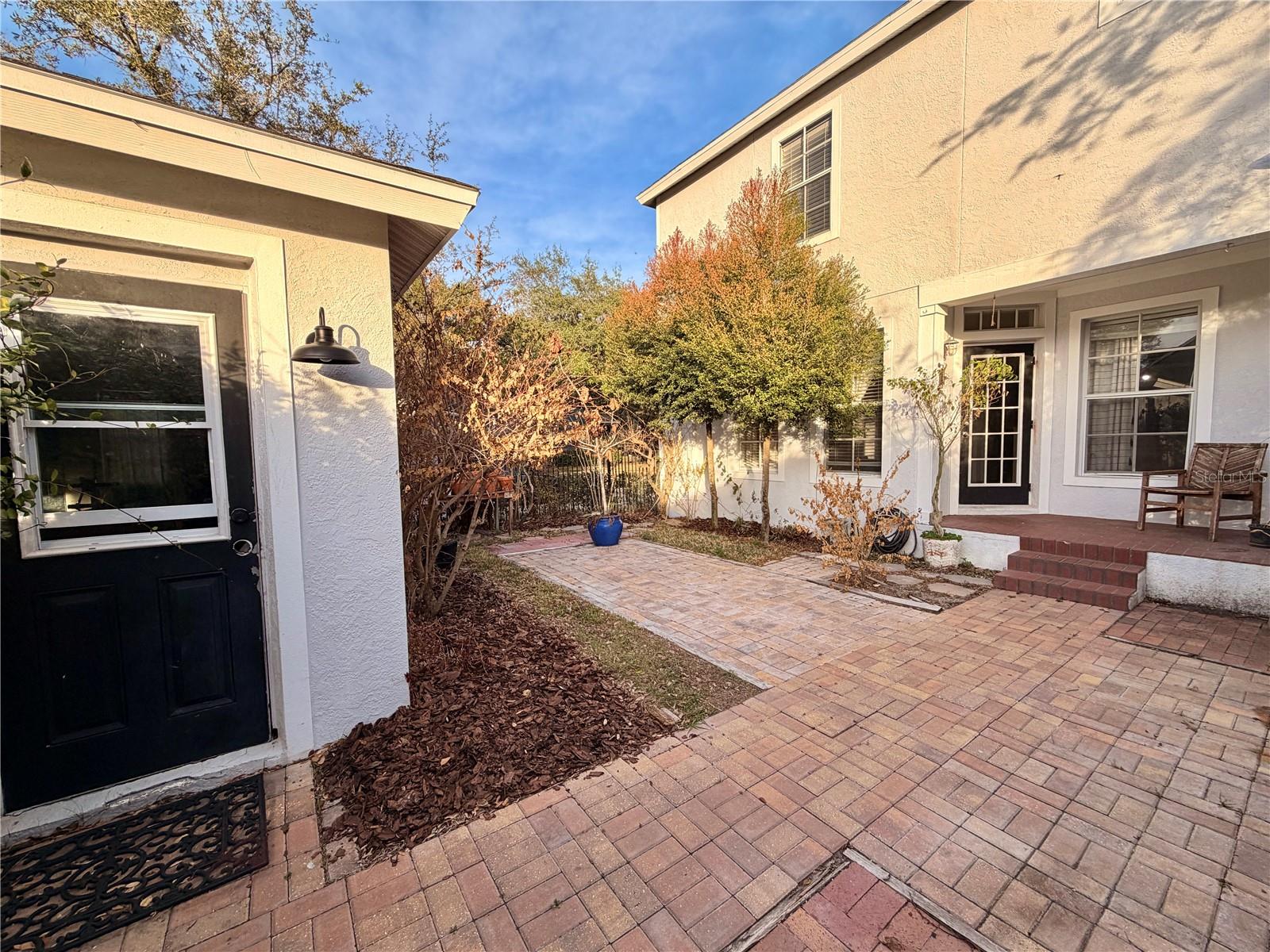 Image 24 of 27 For 16215 Bridgecrossing Drive