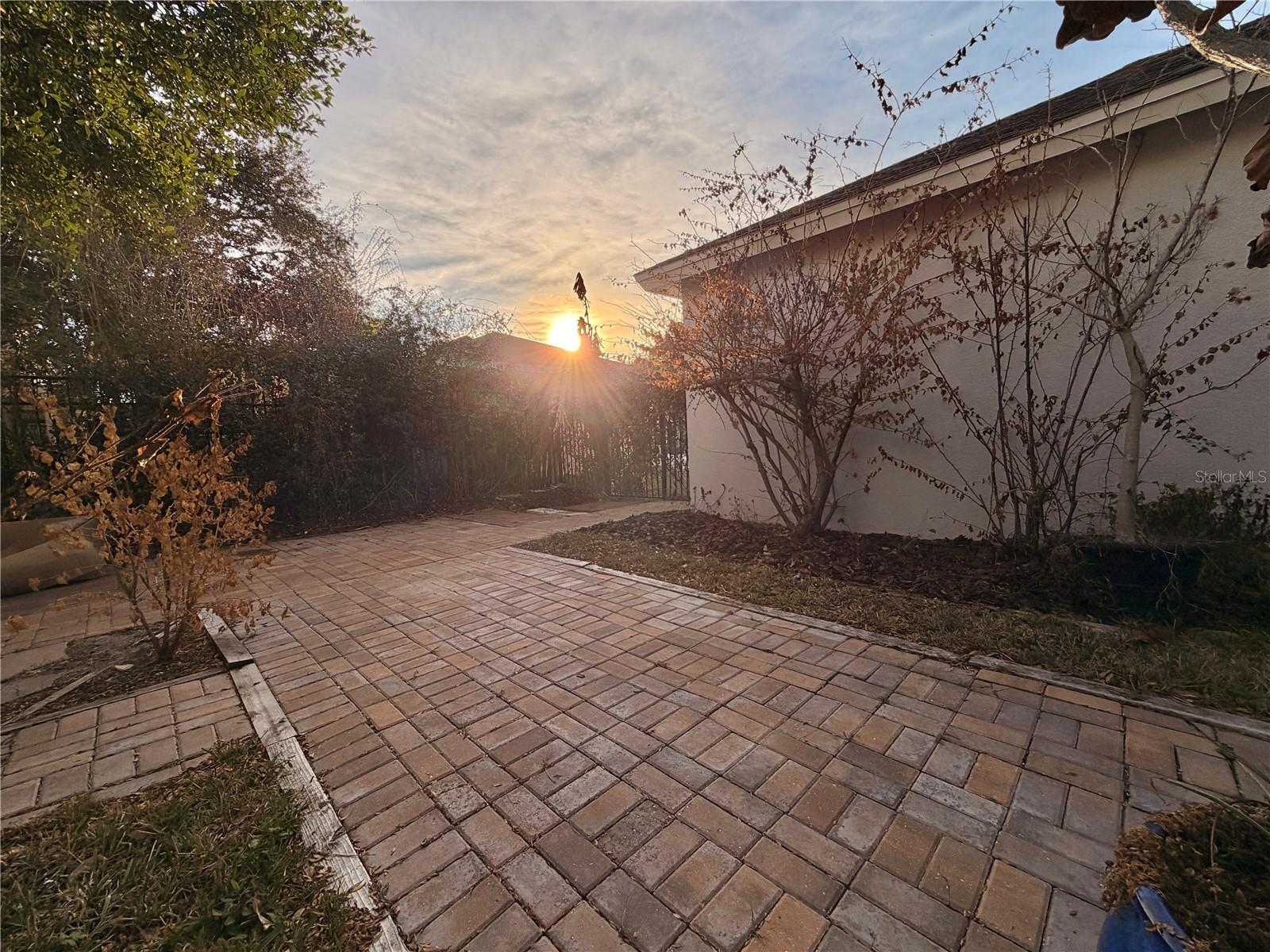 Image 25 of 27 For 16215 Bridgecrossing Drive