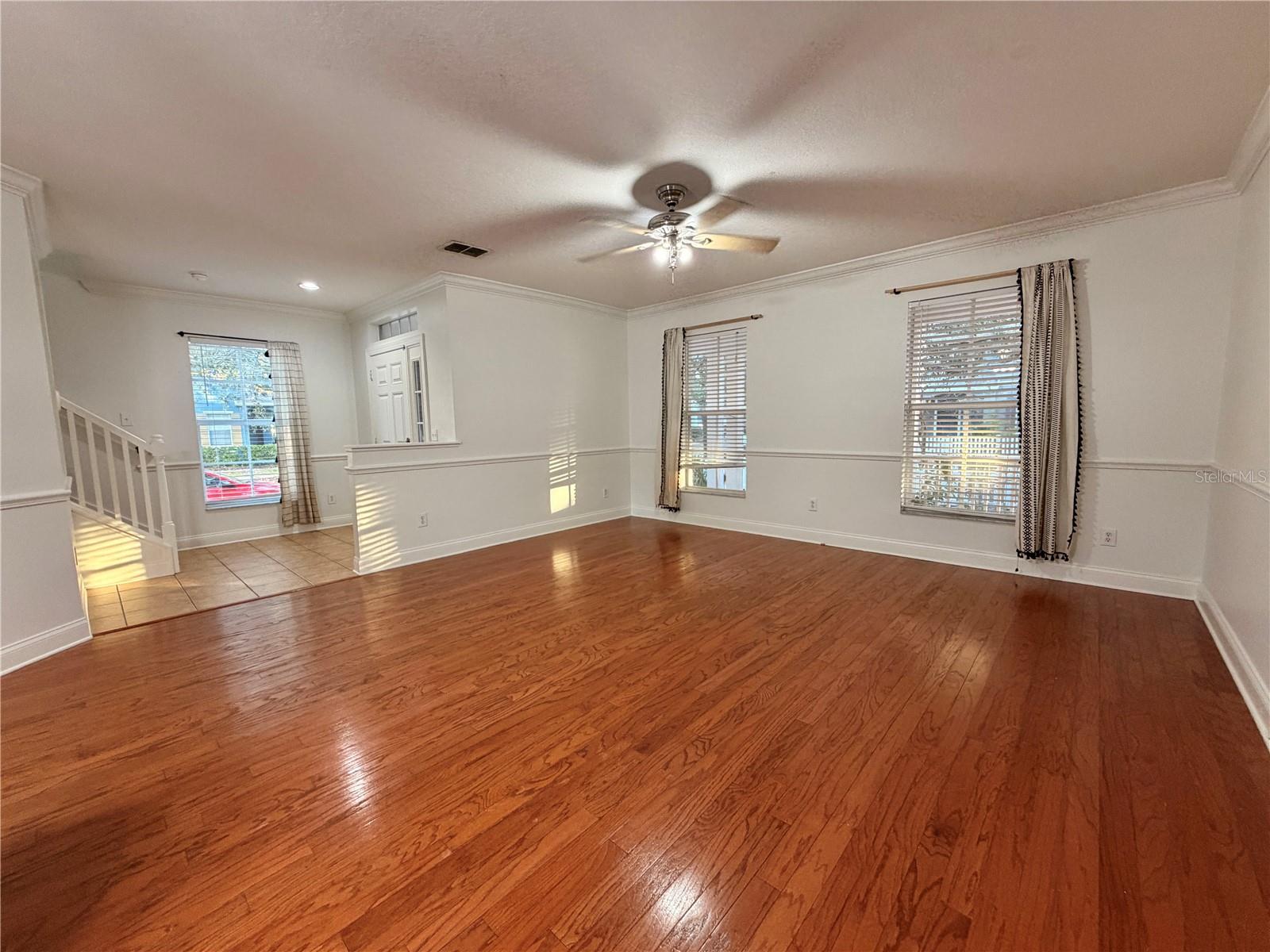 Image 6 of 27 For 16215 Bridgecrossing Drive