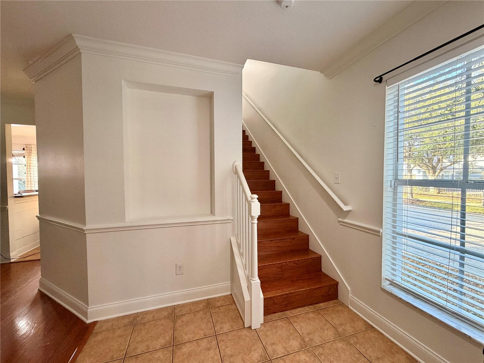 Image 7 of 27 For 16215 Bridgecrossing Drive