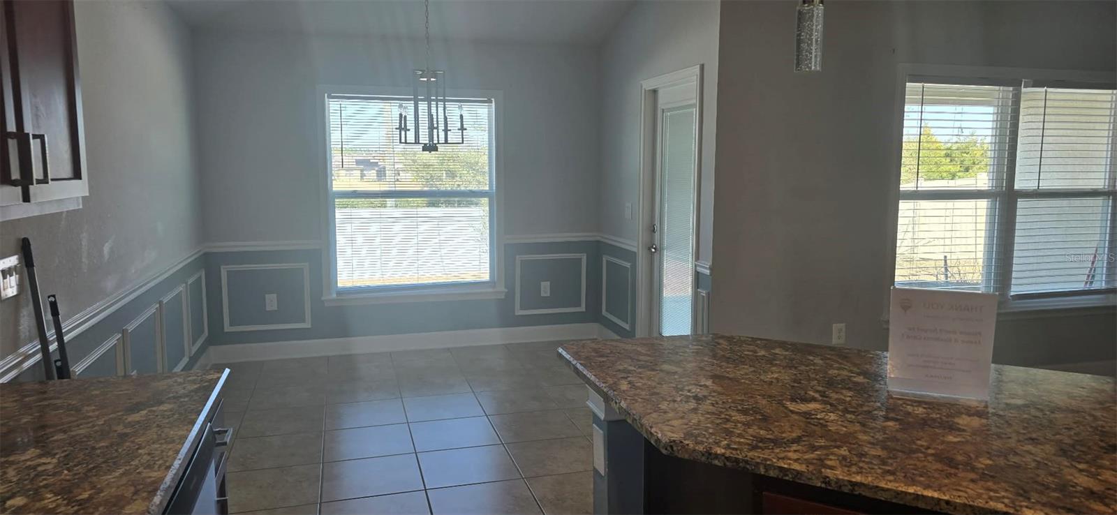 Image 6 of 8 For 1061 Citrus Landing Boulevard