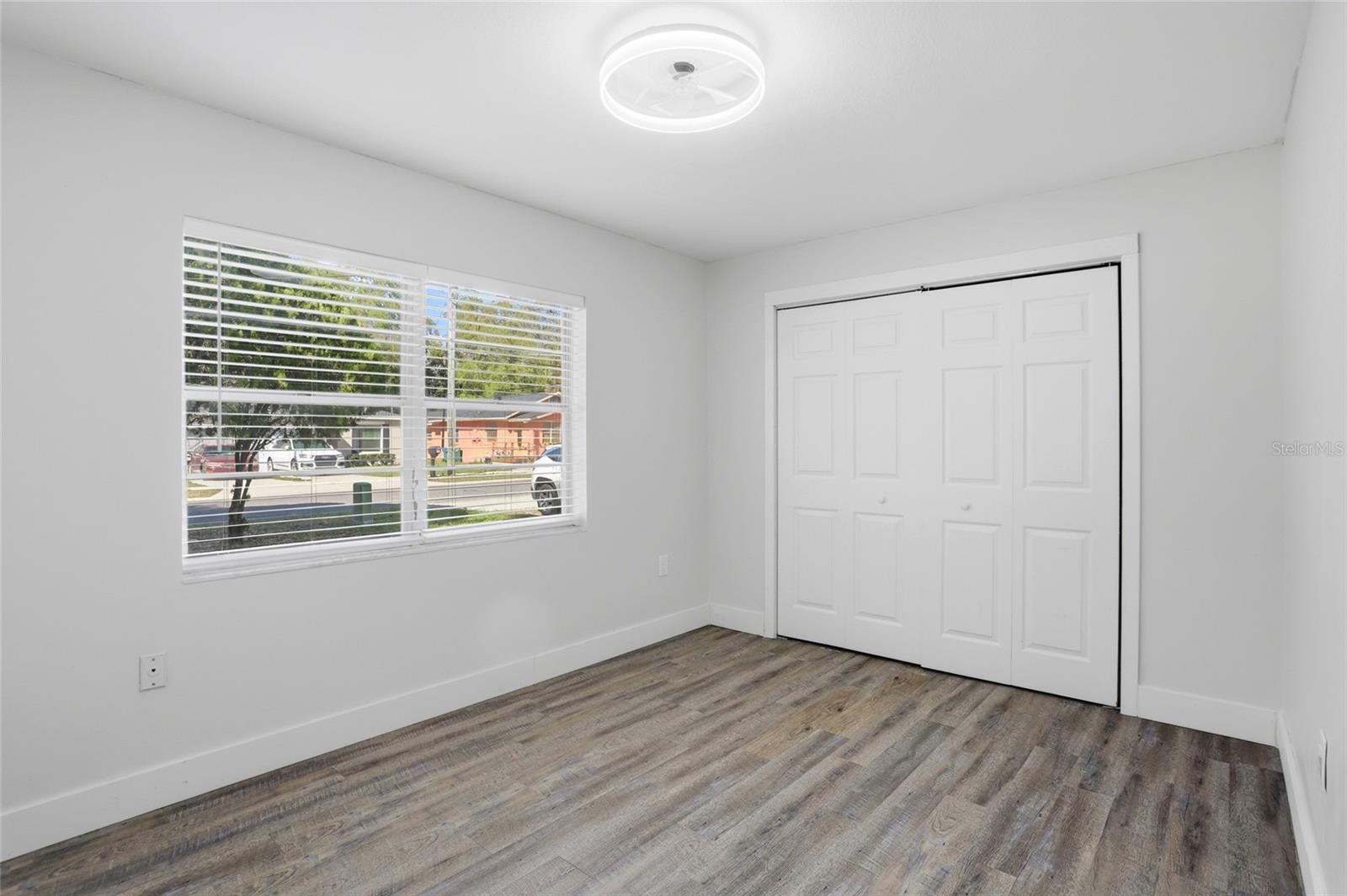 Image 12 of 38 For 2014 Bates Avenue