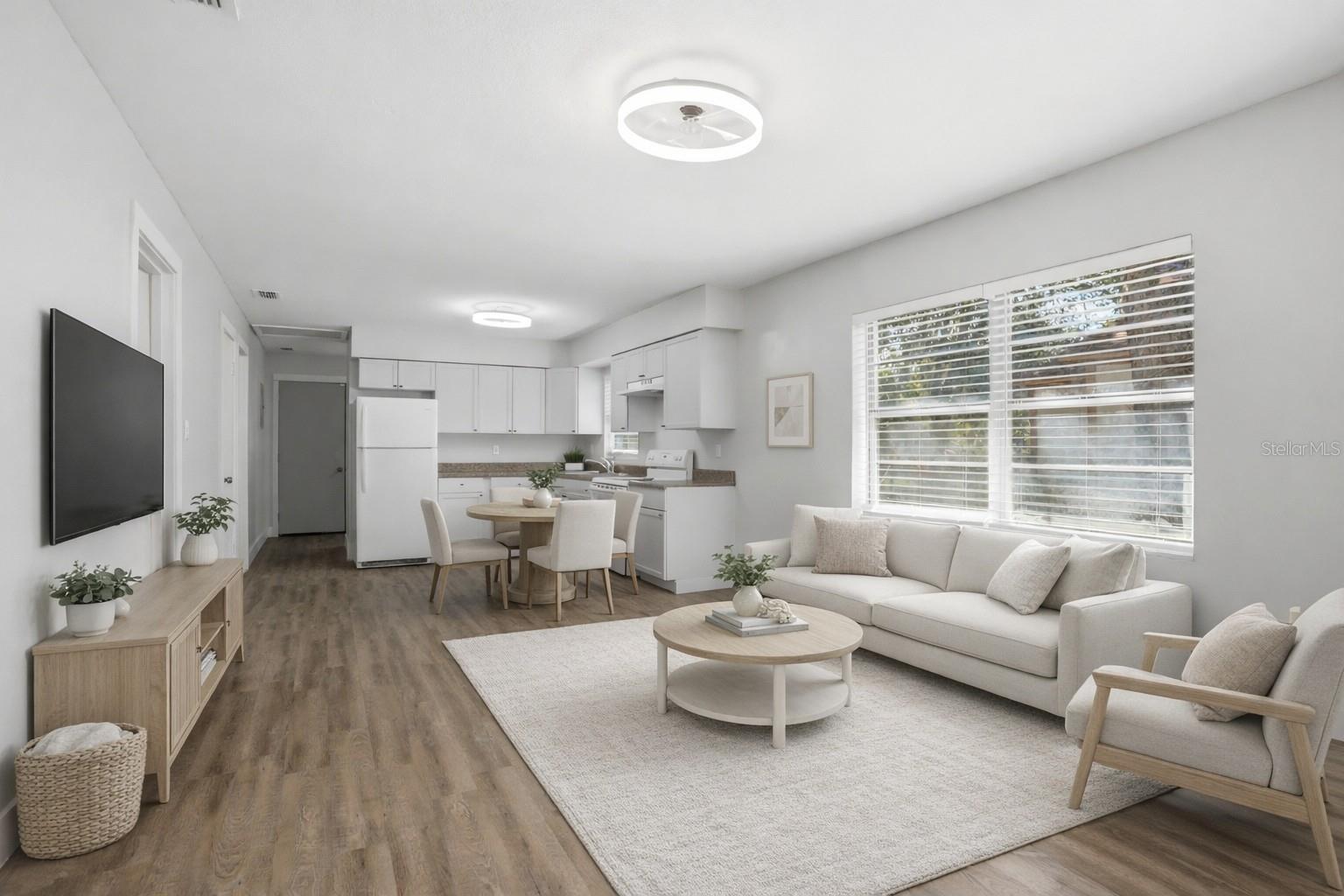 Image 16 of 38 For 2014 Bates Avenue