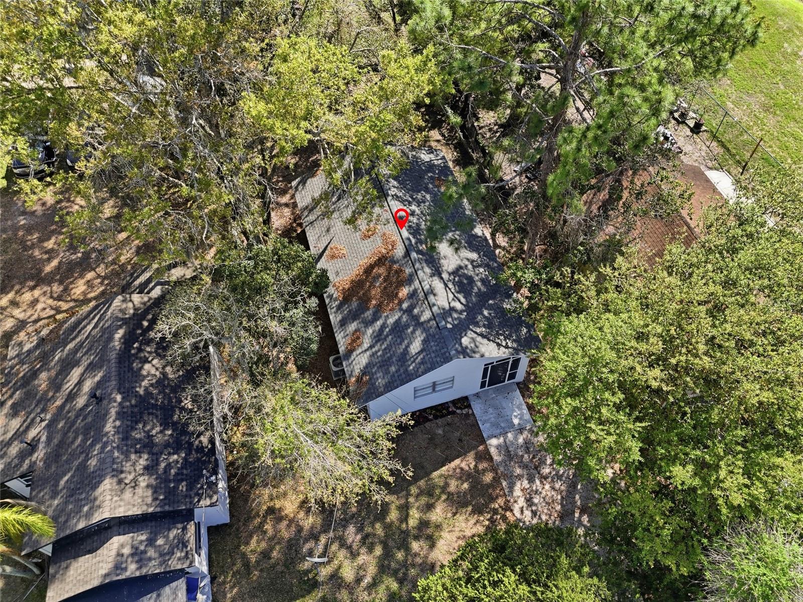 Image 32 of 38 For 2014 Bates Avenue