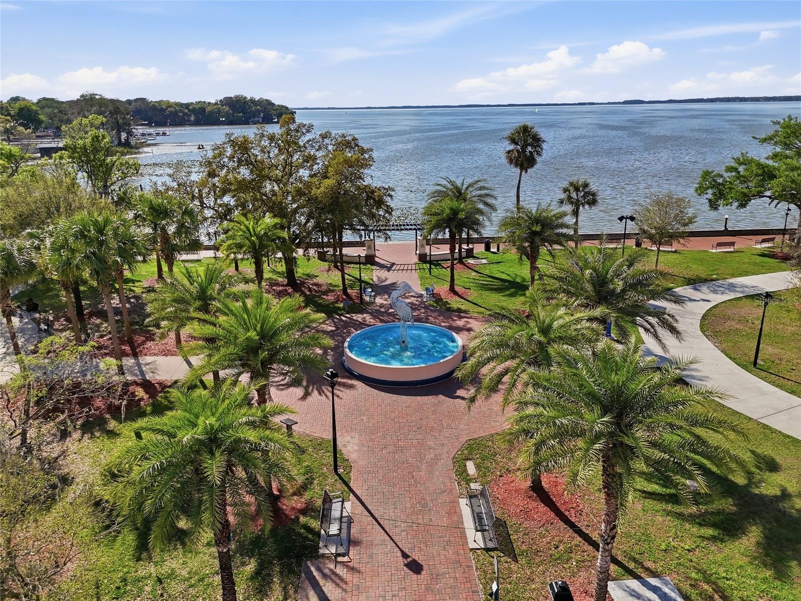 Image 34 of 38 For 2014 Bates Avenue