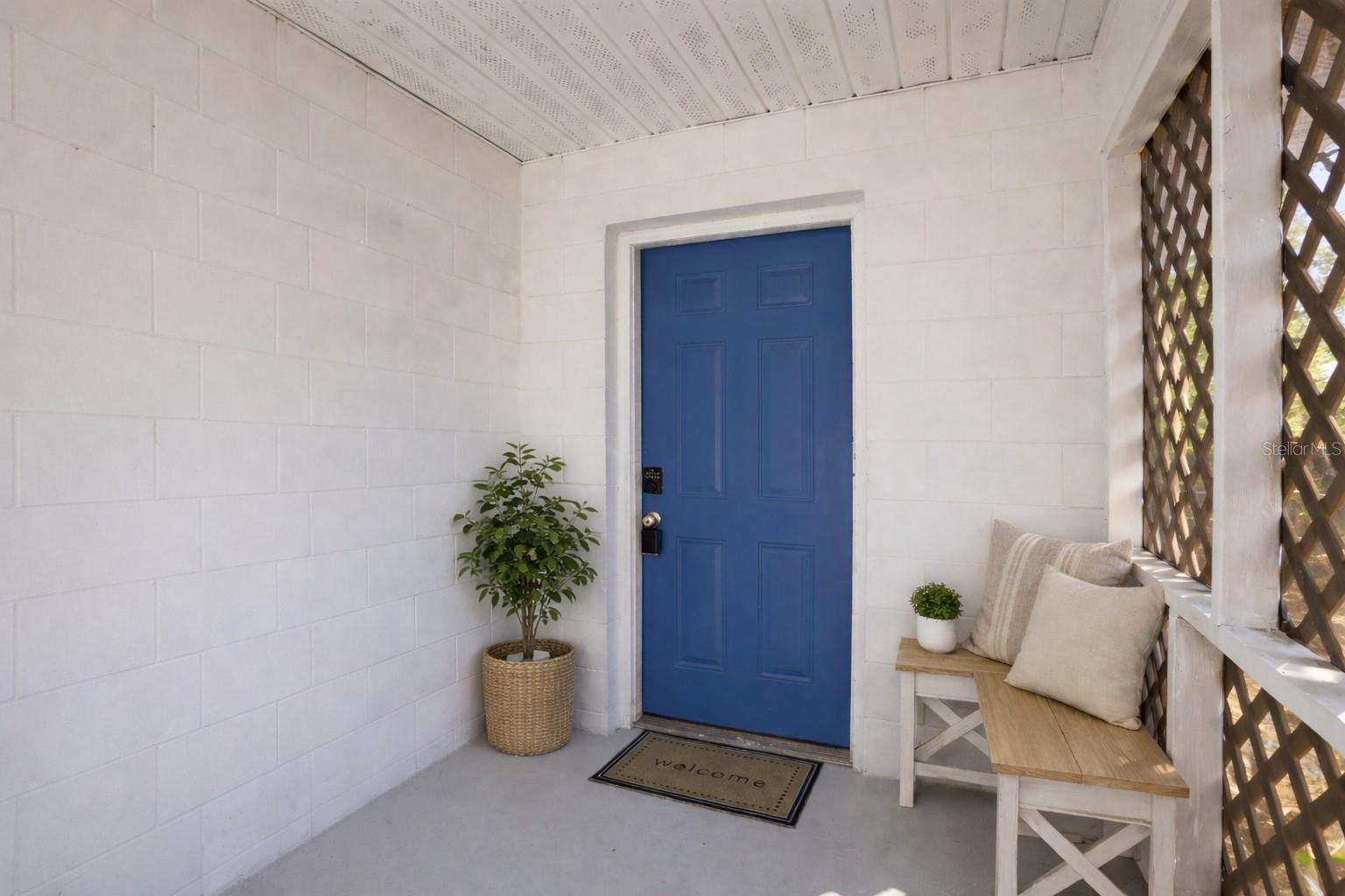 Image 7 of 38 For 2014 Bates Avenue