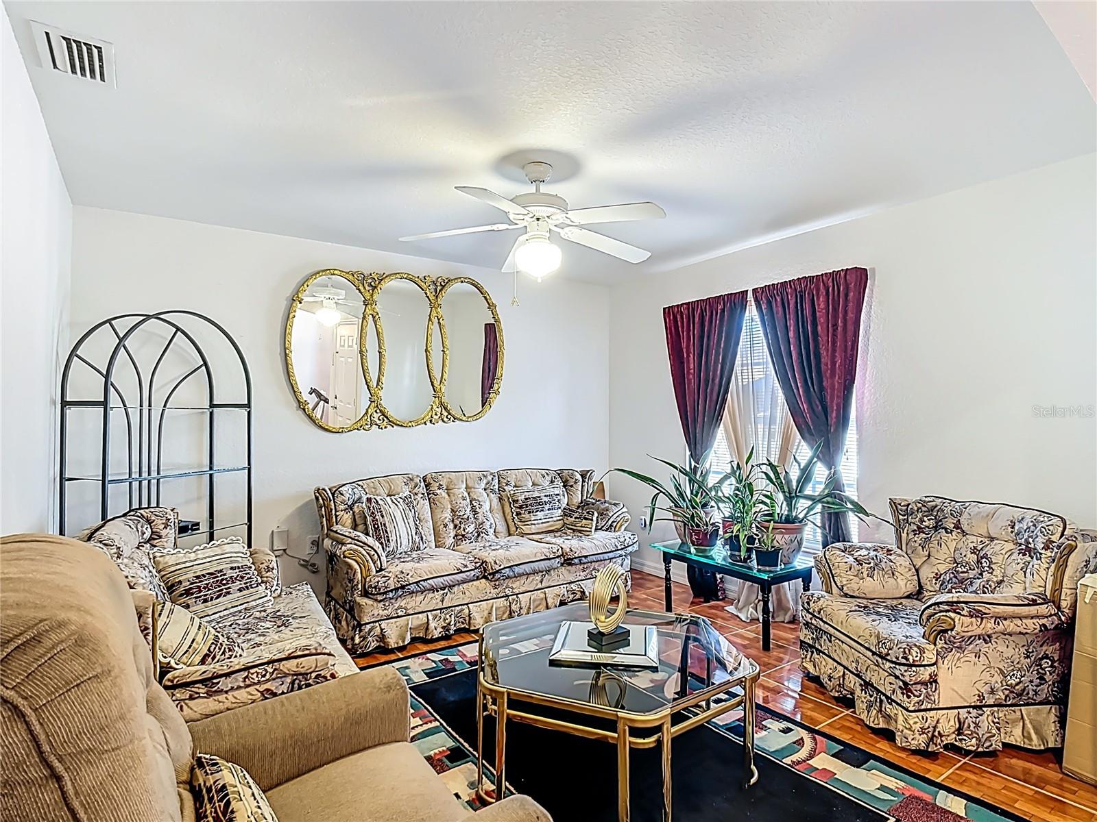 Image 11 of 54 For 1910 Dolphin Drive