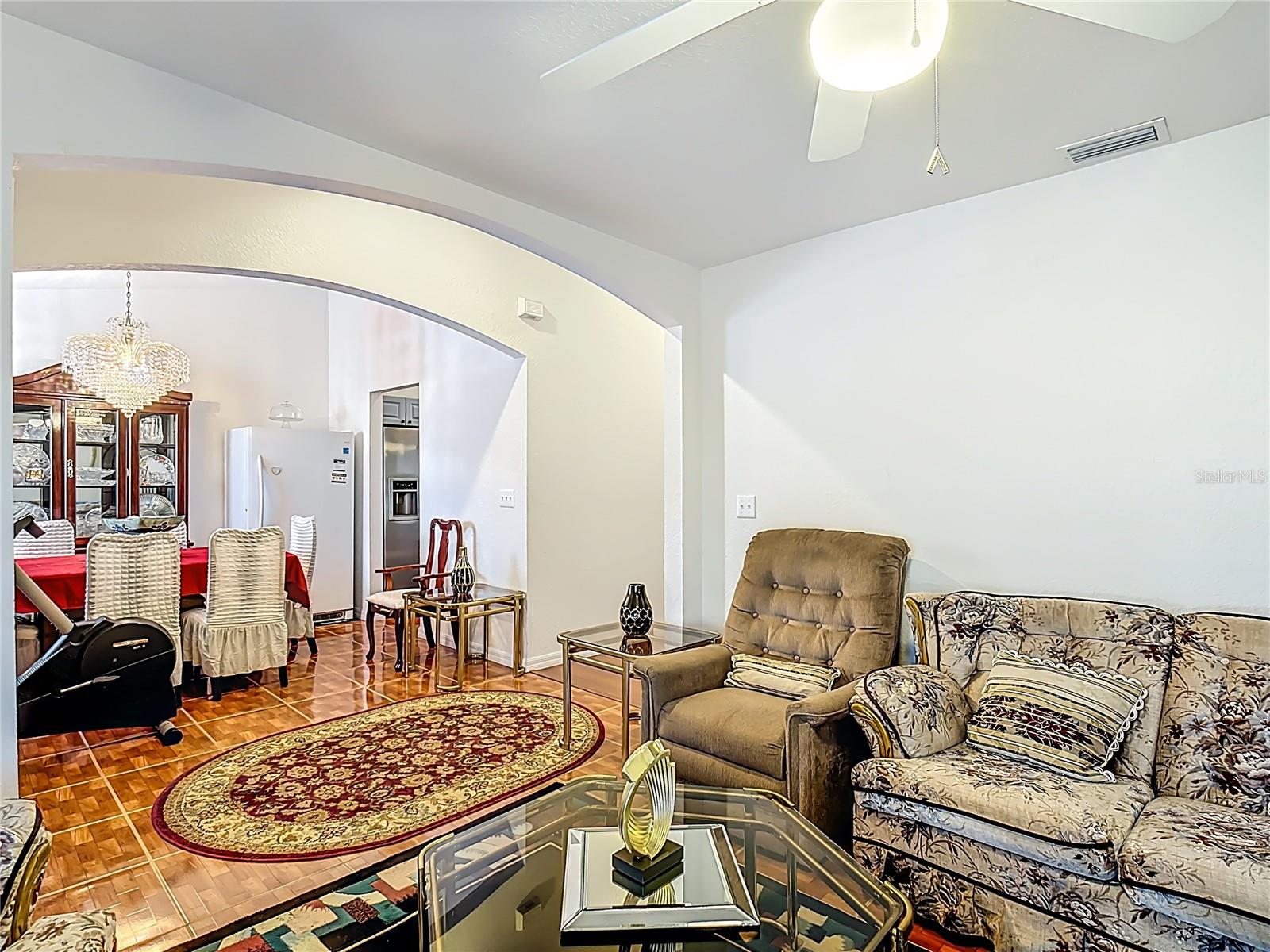 Image 12 of 54 For 1910 Dolphin Drive