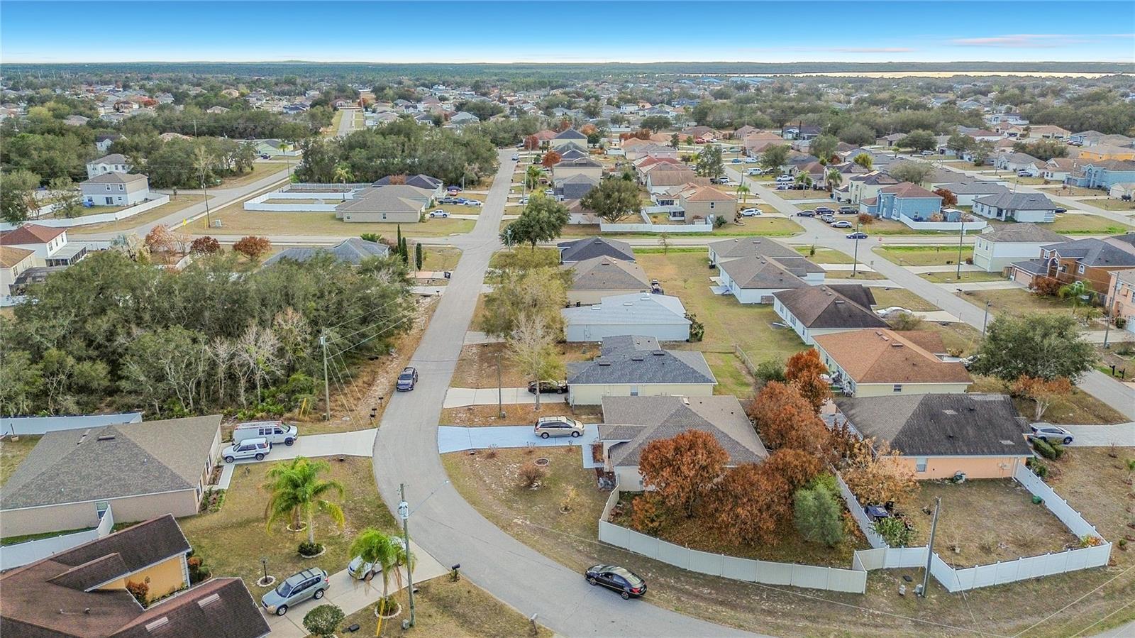 Image 2 of 54 For 1910 Dolphin Drive