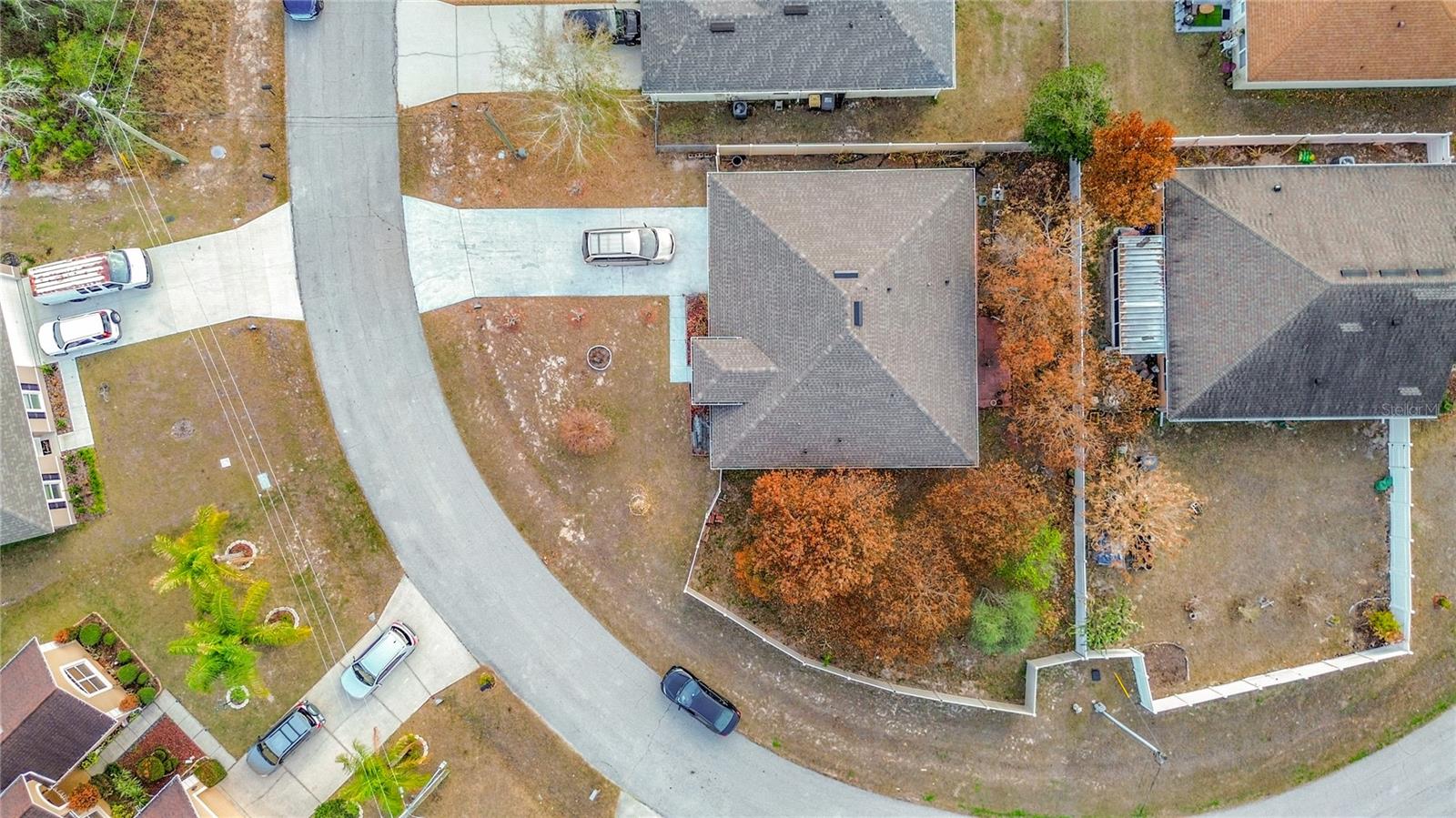 Image 3 of 54 For 1910 Dolphin Drive