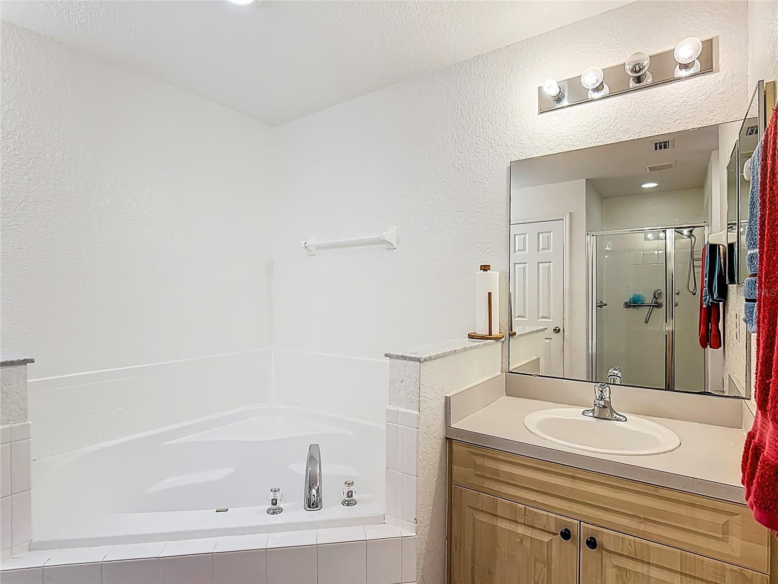 Image 31 of 54 For 1910 Dolphin Drive