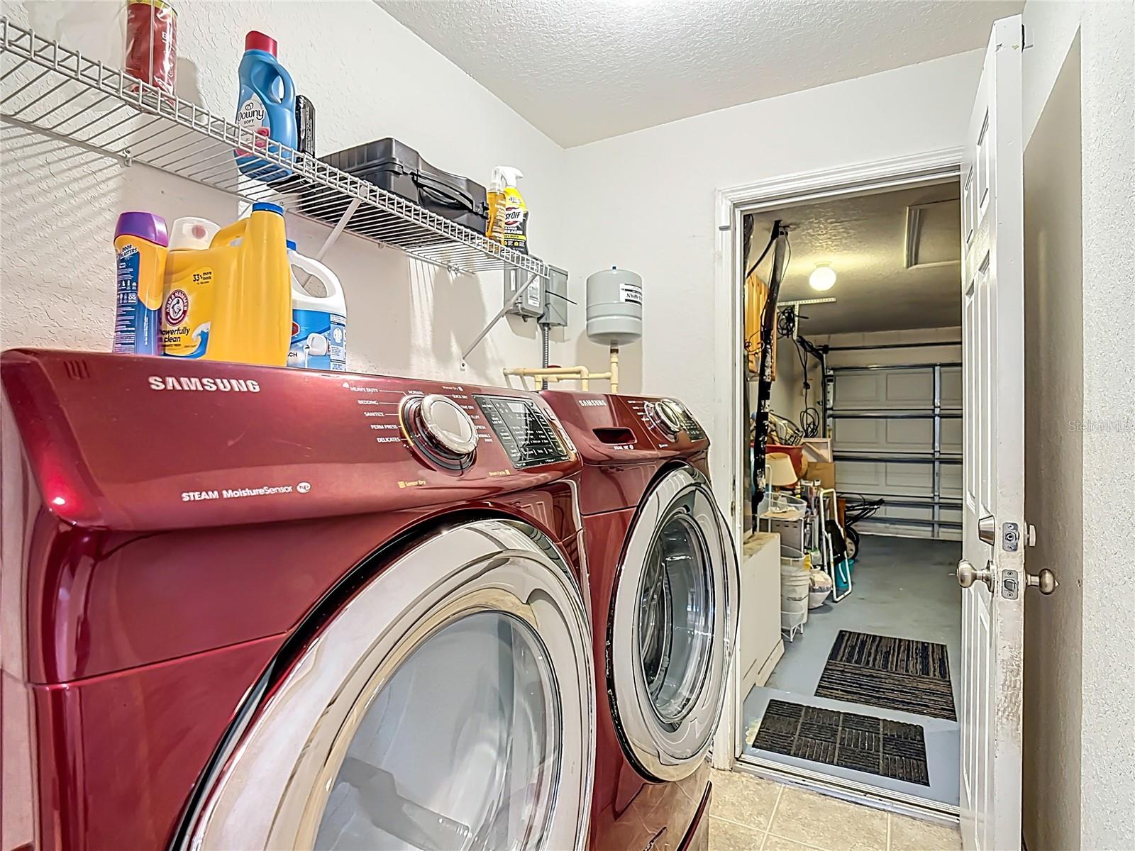 Image 41 of 54 For 1910 Dolphin Drive