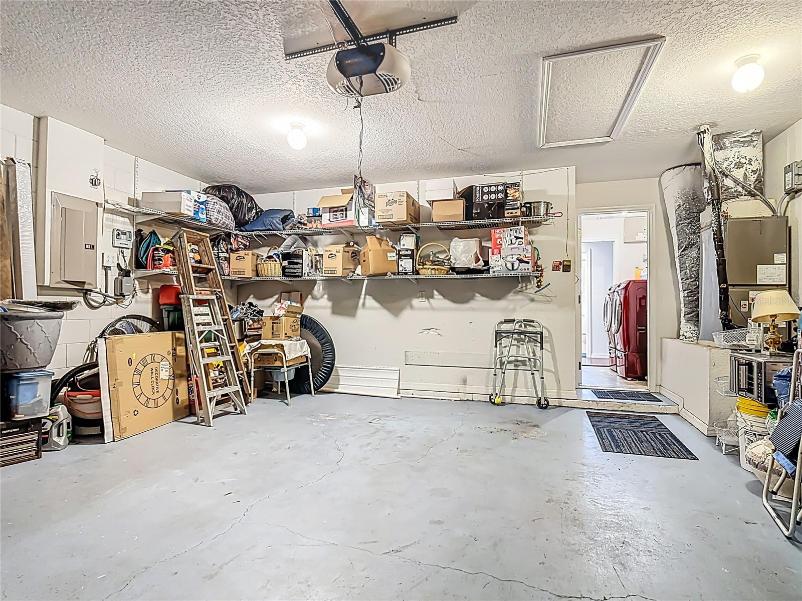 Image 43 of 54 For 1910 Dolphin Drive