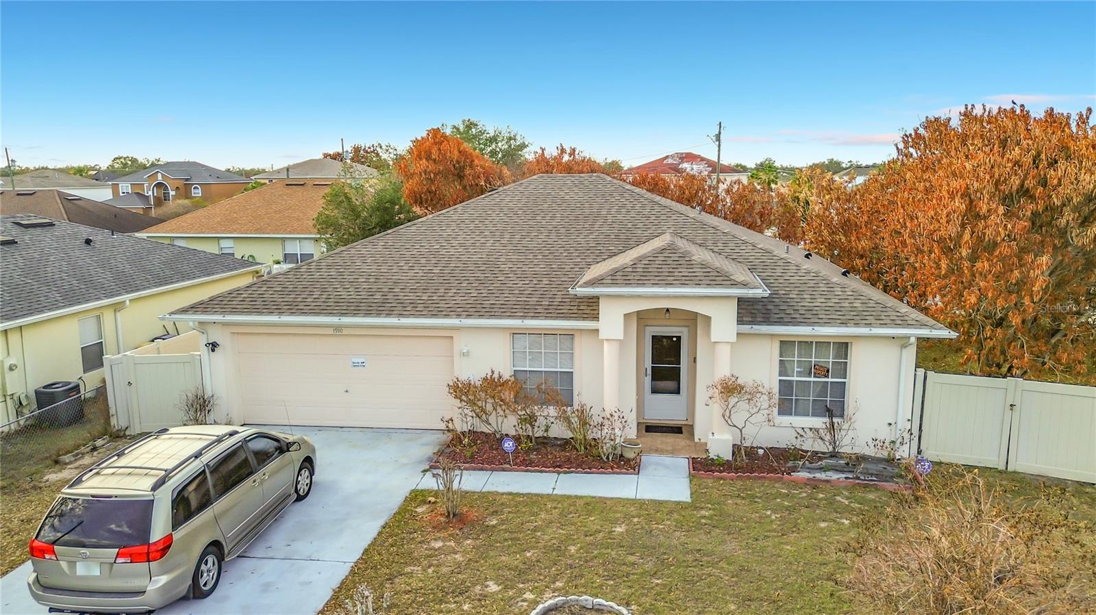 Image 48 of 54 For 1910 Dolphin Drive