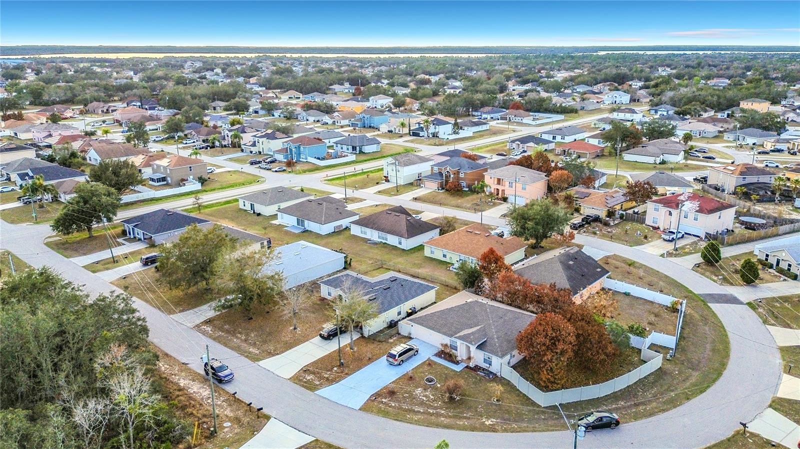 Image 49 of 54 For 1910 Dolphin Drive