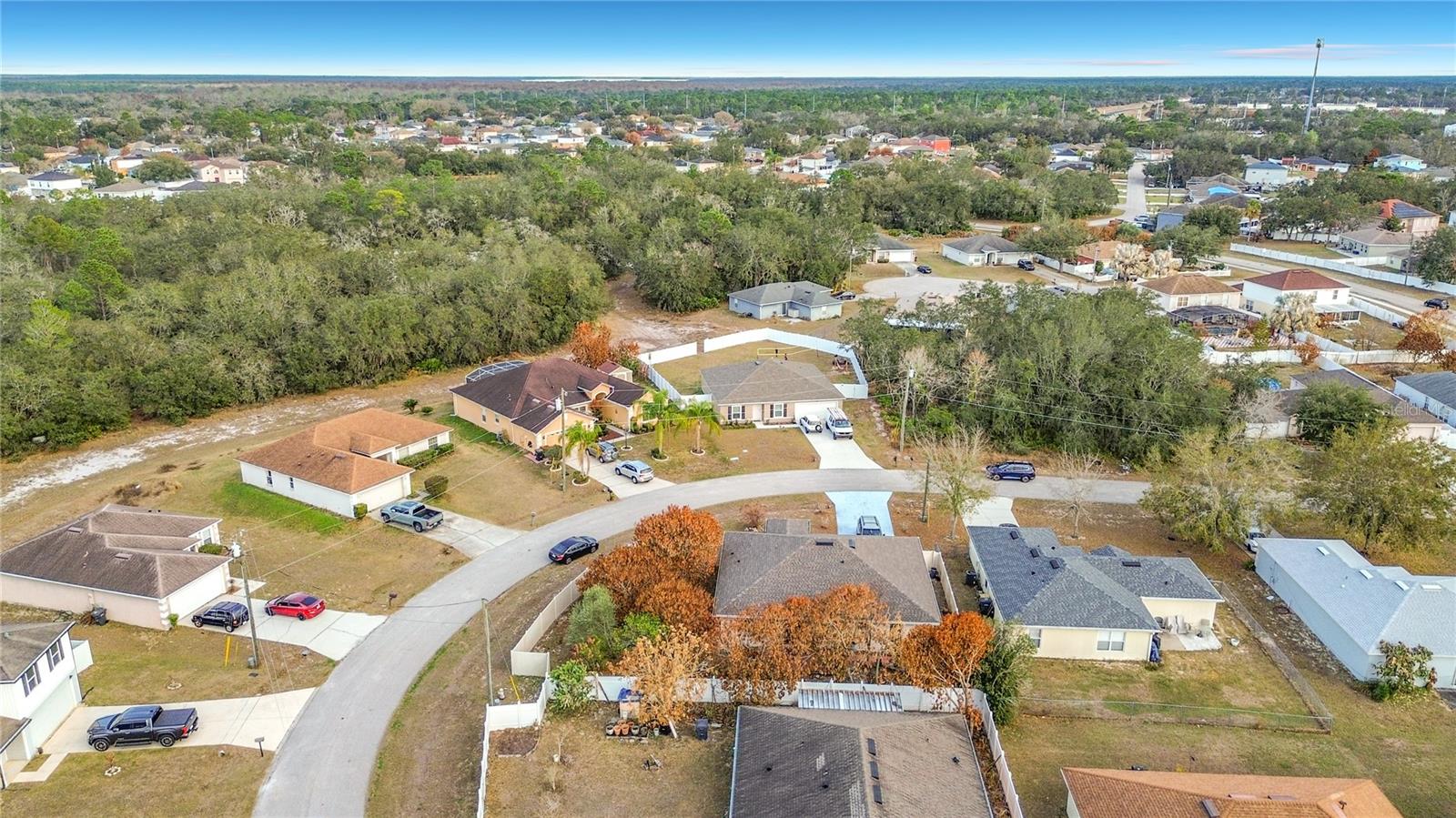 Image 50 of 54 For 1910 Dolphin Drive