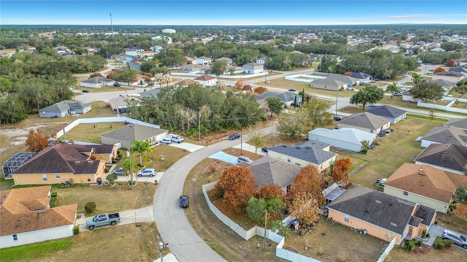 Image 51 of 54 For 1910 Dolphin Drive