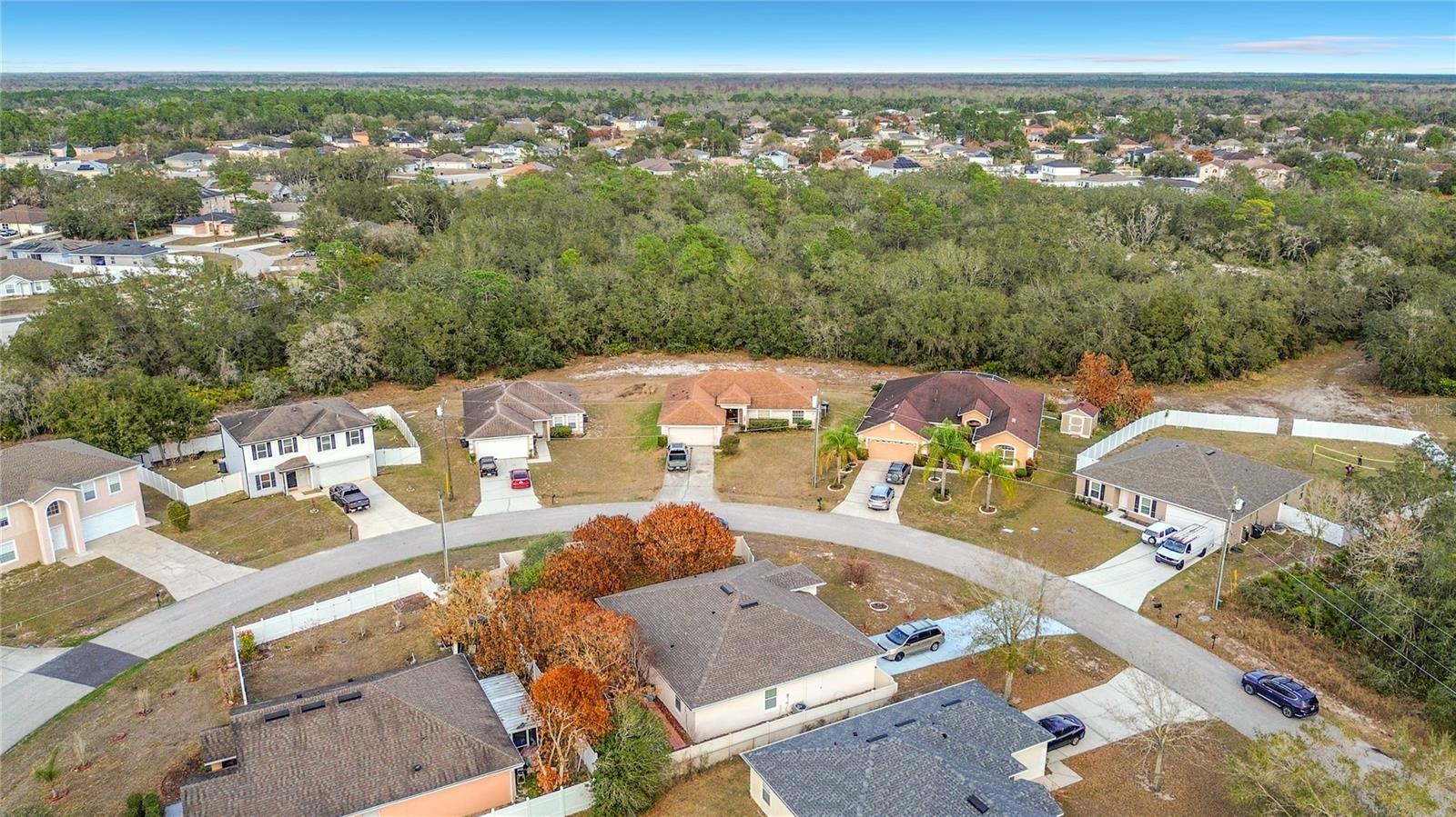 Image 52 of 54 For 1910 Dolphin Drive